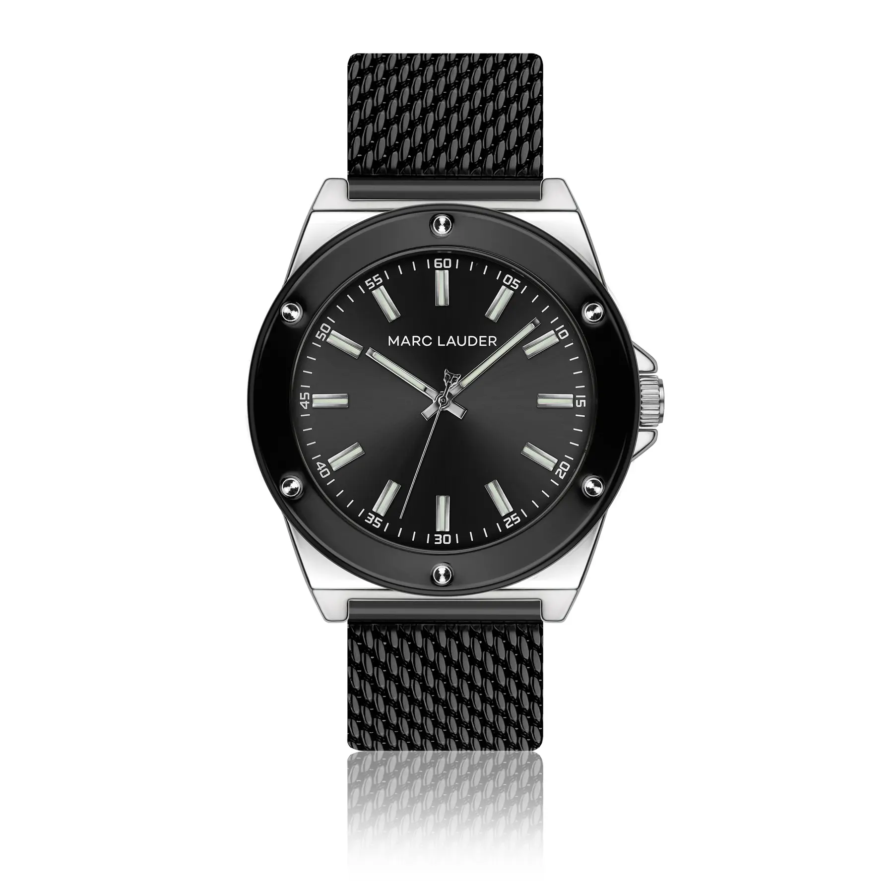 7756613732823 - Uhr Cologne