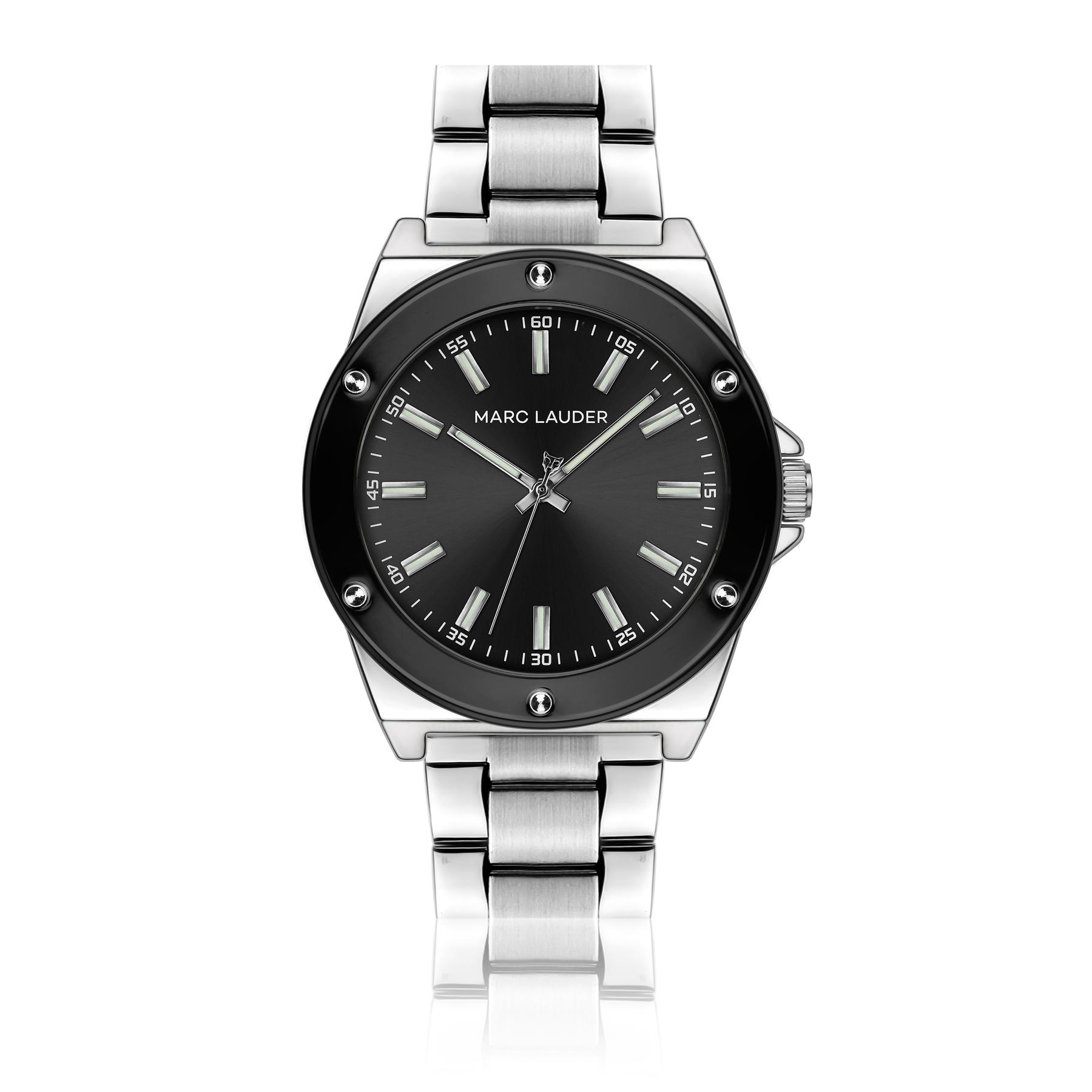 7756613732687 - Uhr Cologne