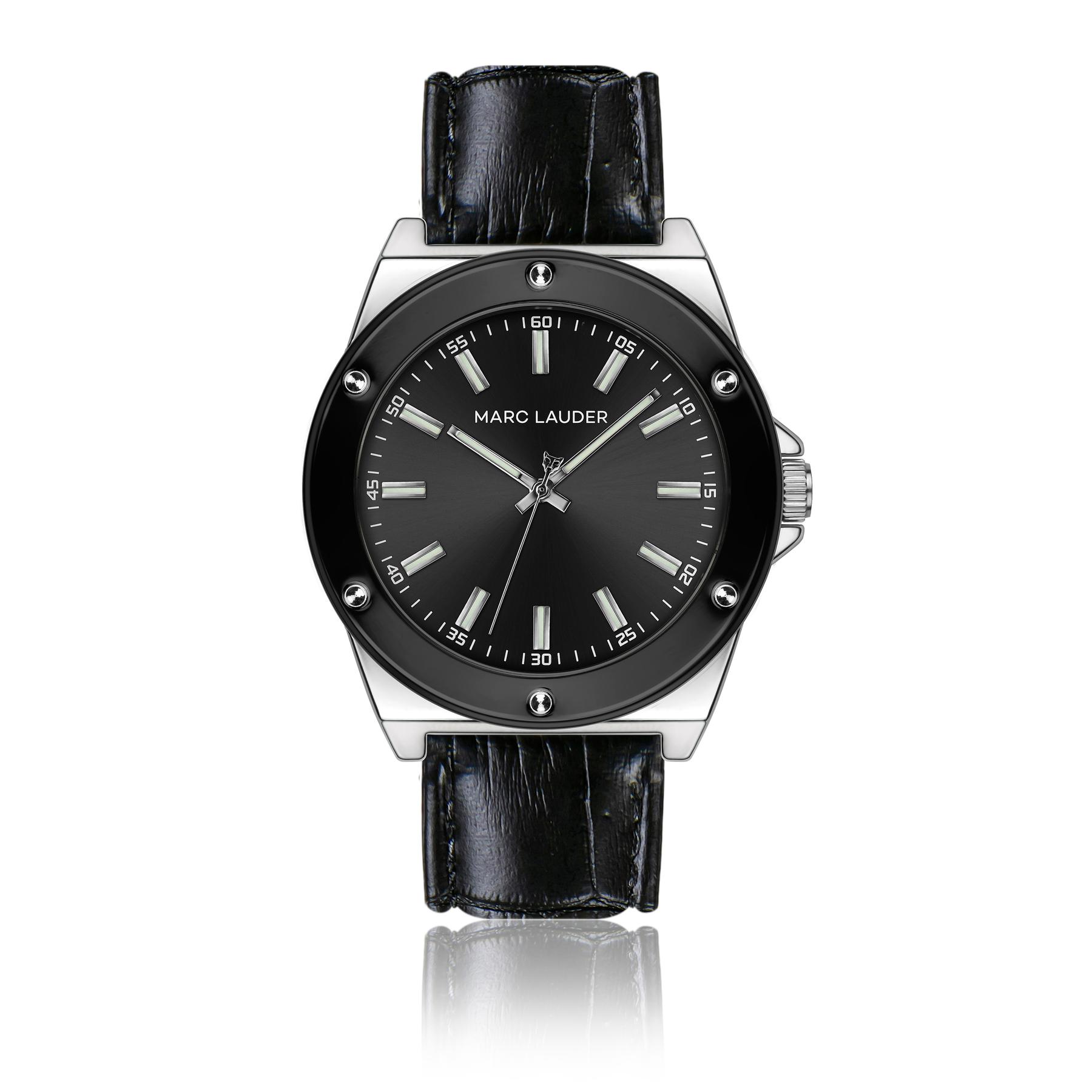 7756613733059 - Uhr Cologne 7756613733059 - Uhr Cologne