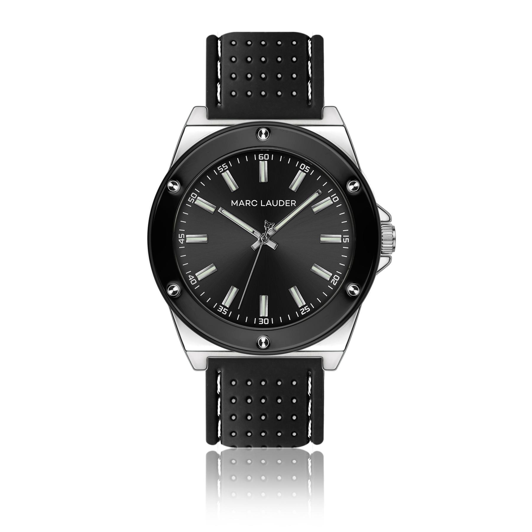 7756613732991 - Uhr Cologne