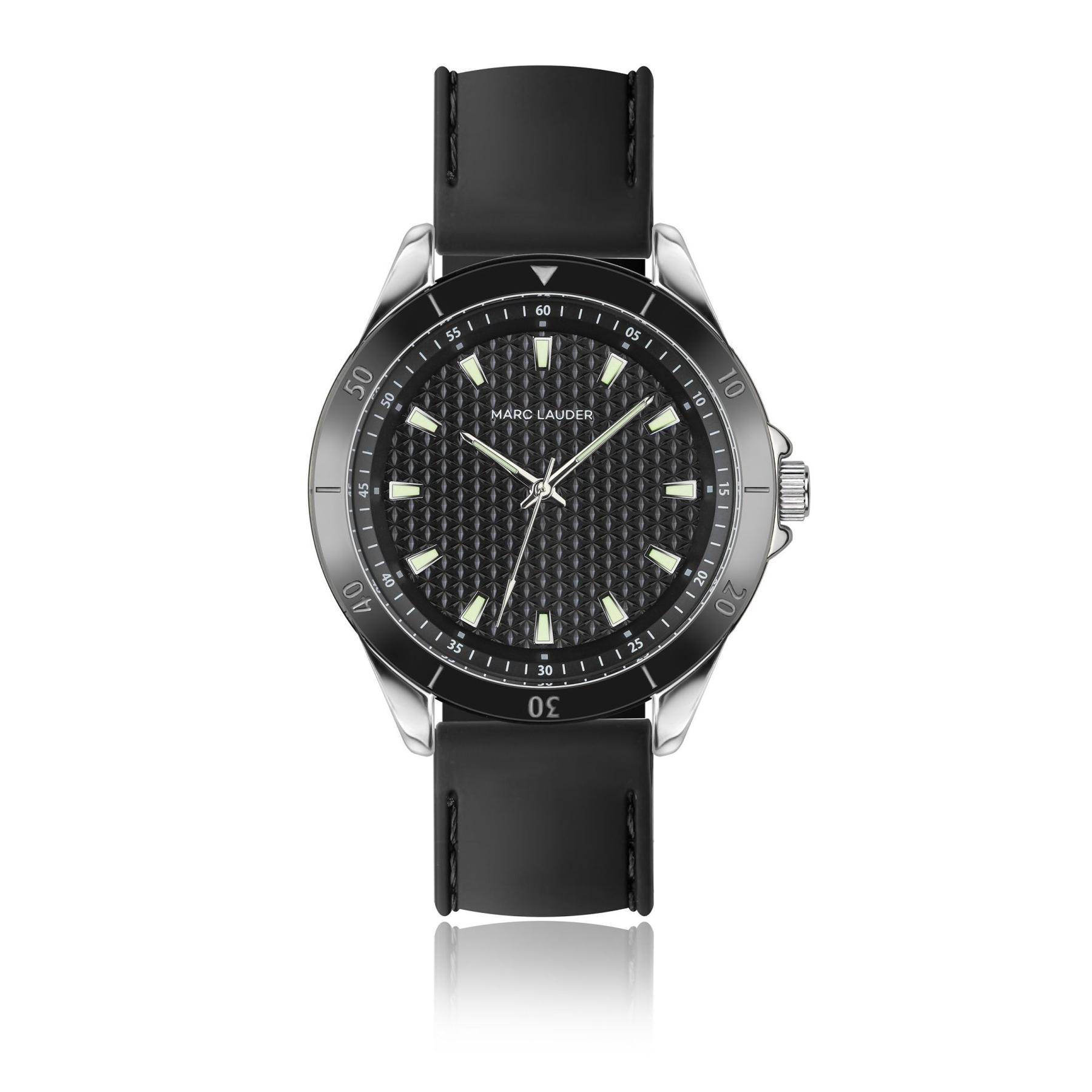 7756612194745 - Damenuhr Madrid