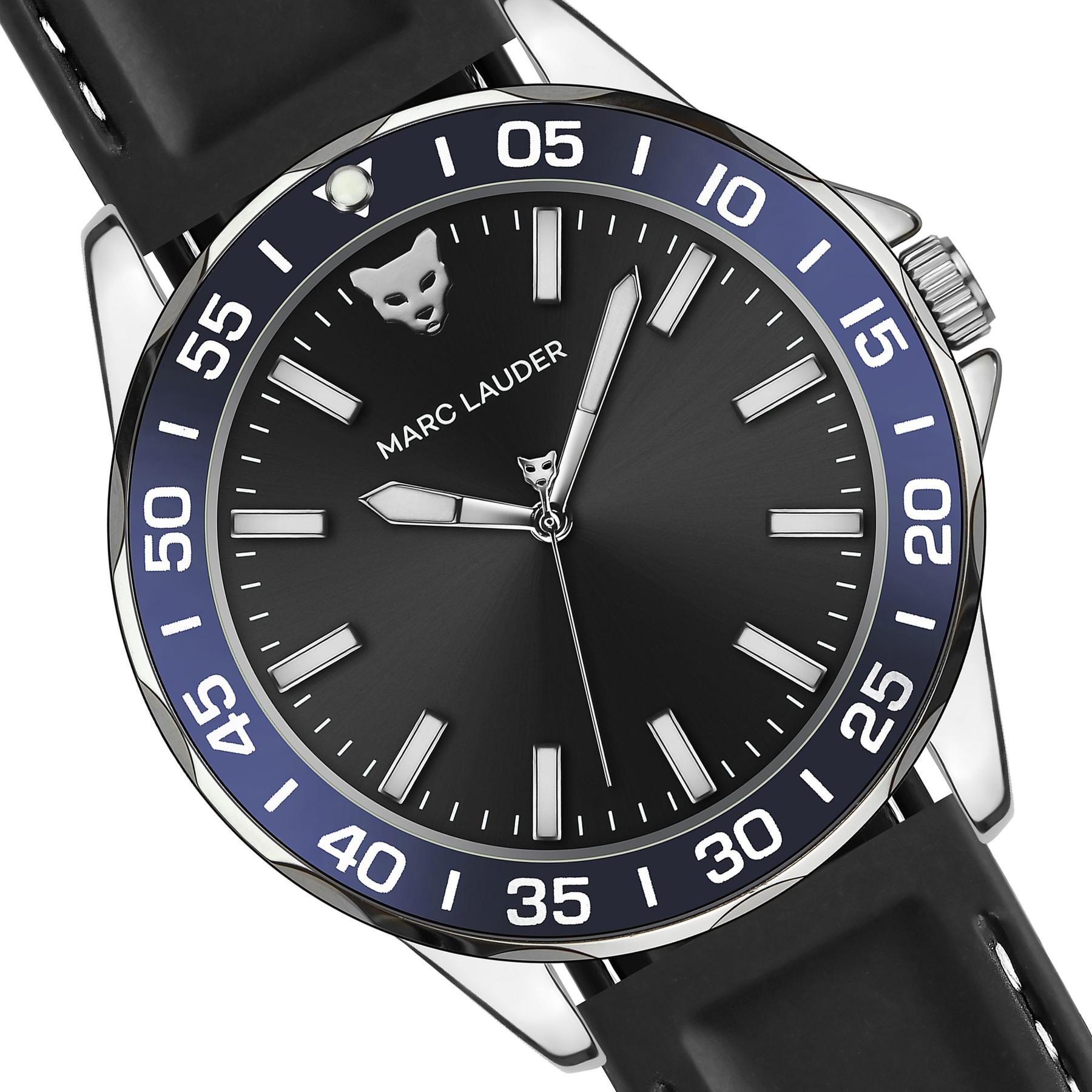 product/m/a/marc-lauder_me4-s182s_black_3.jpg