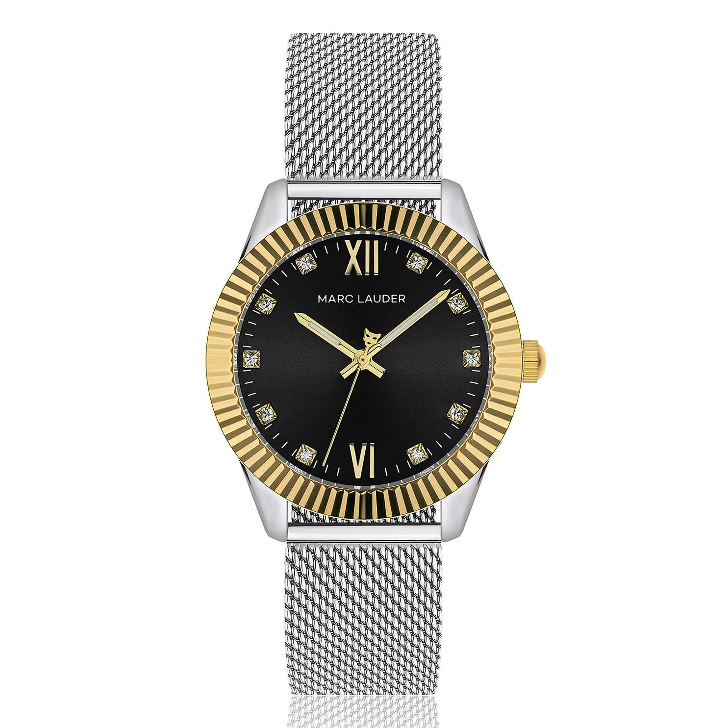 7756612307077 - Uhr Edinburgh