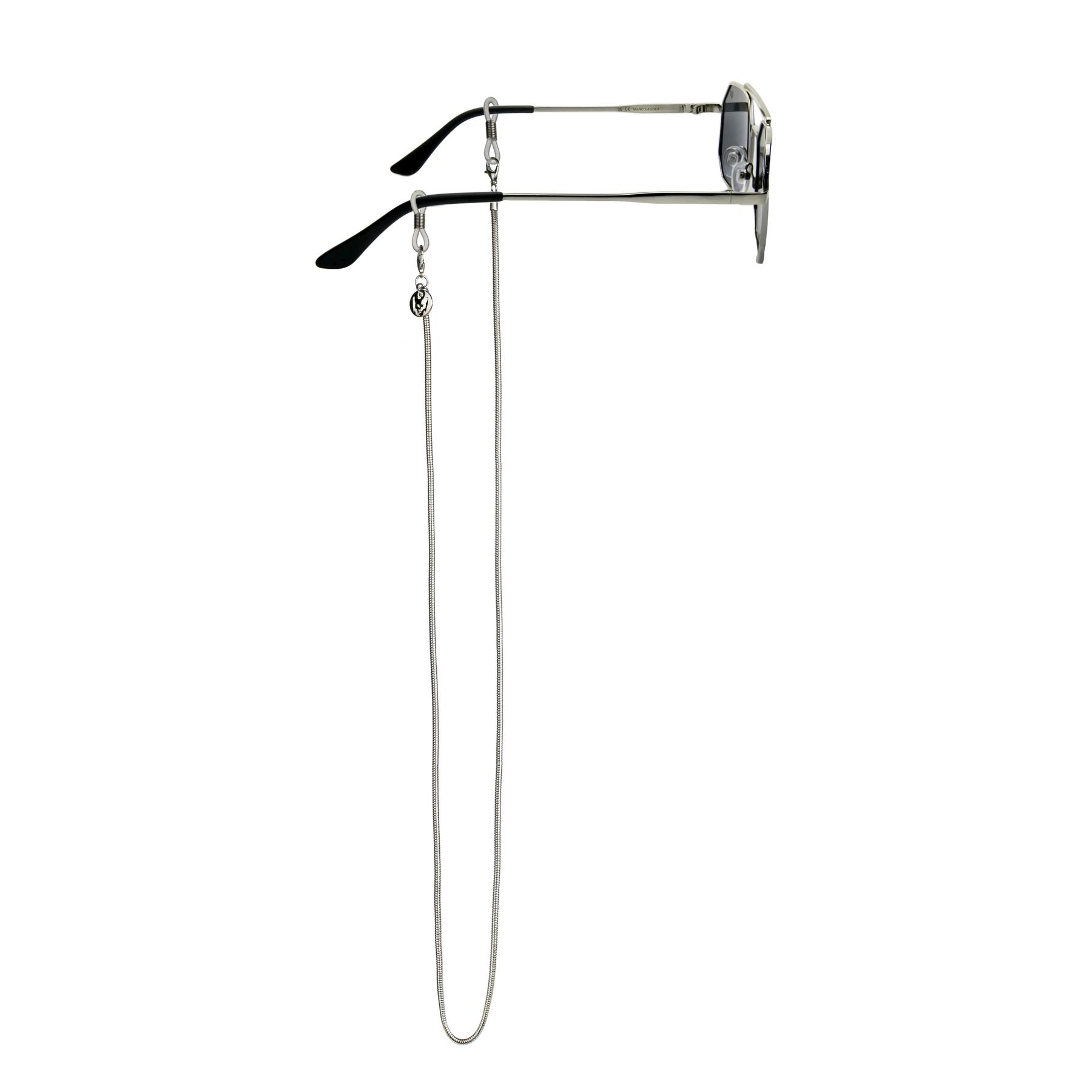 7756612298795 - Damen-Sonnenbrillen Sunzzy