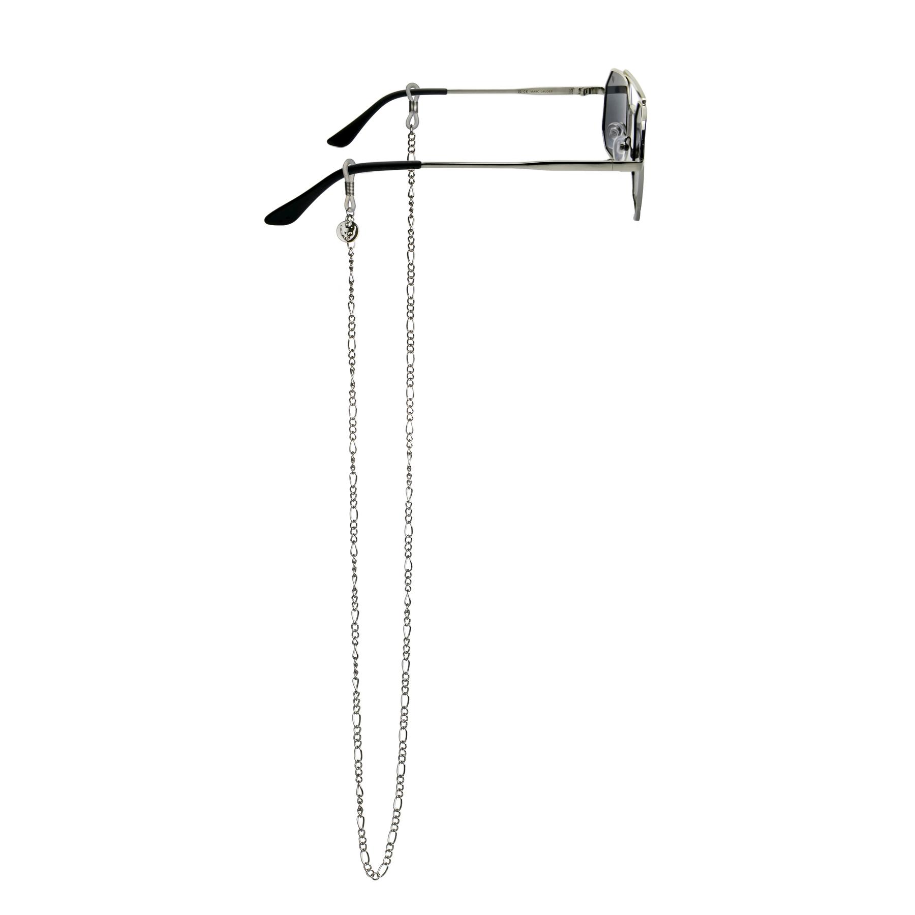 7756612298931 - Damen-Sonnenbrillen Sunpop