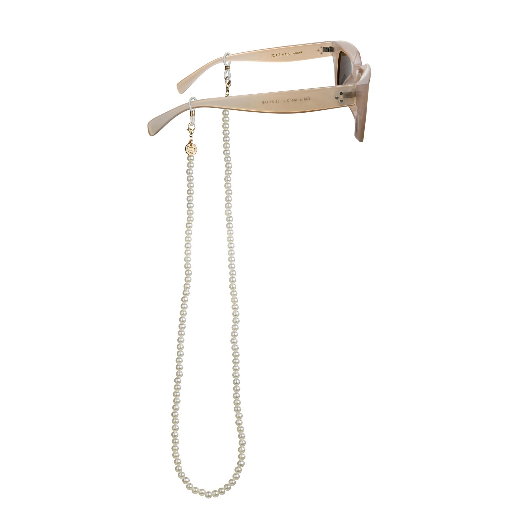 7756612299471 - Damen-Sonnenbrillen Yaro