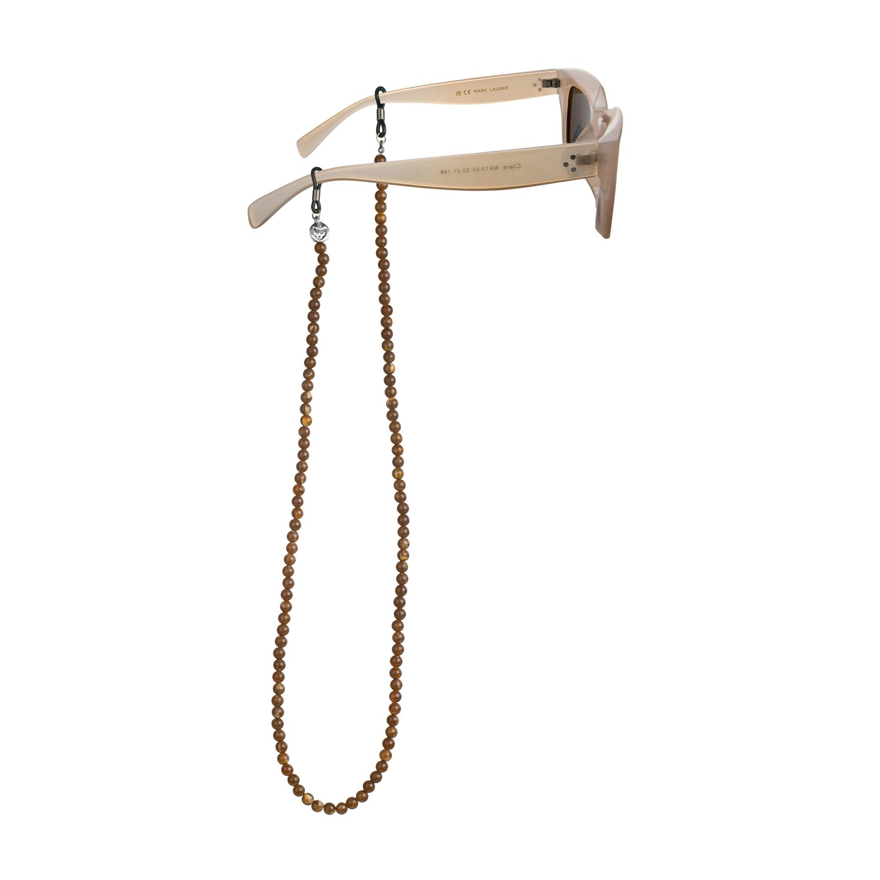 7756612299303 - Damen-Sonnenbrillen Yaro