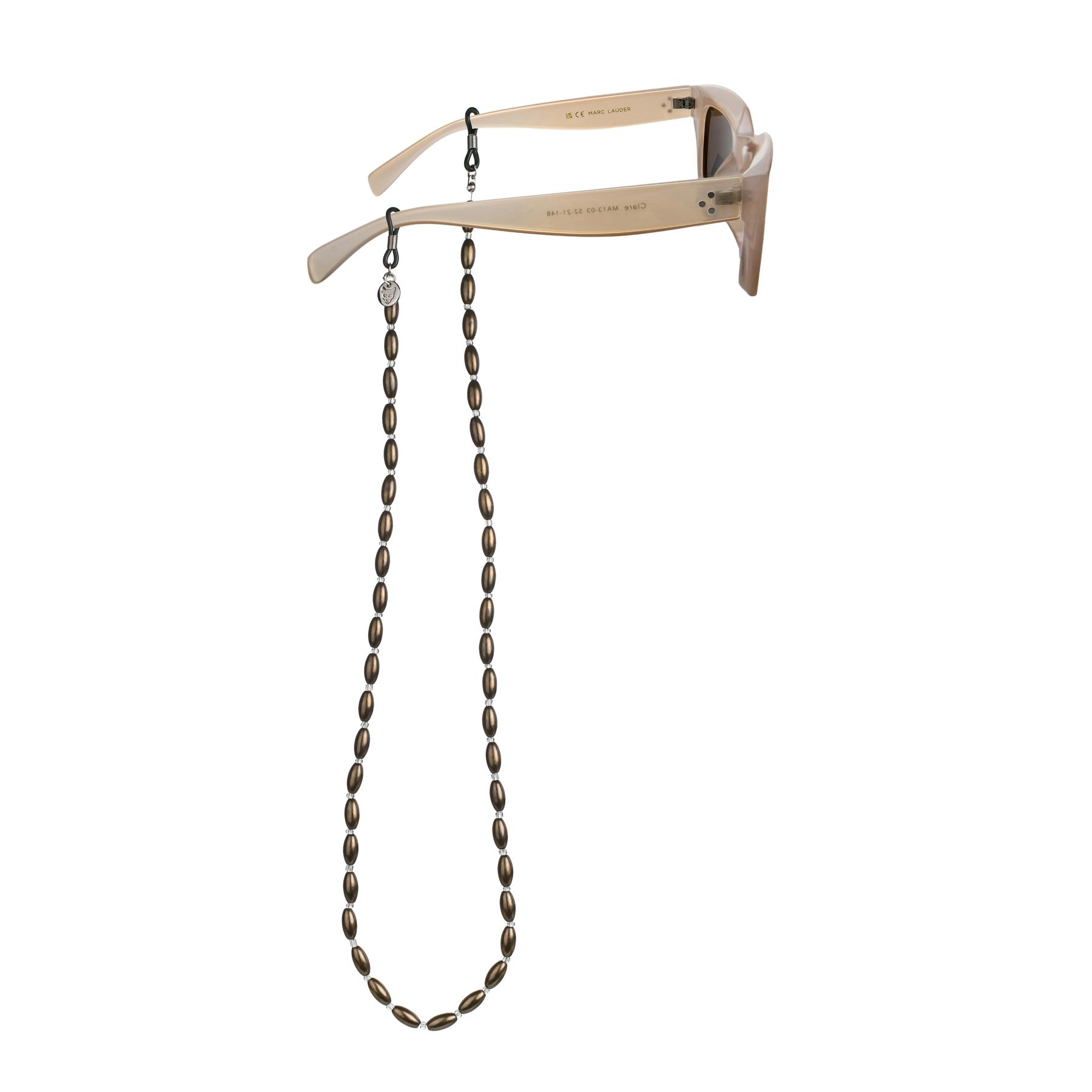 7756612299549 - Damen-Sonnenbrillen Zolar