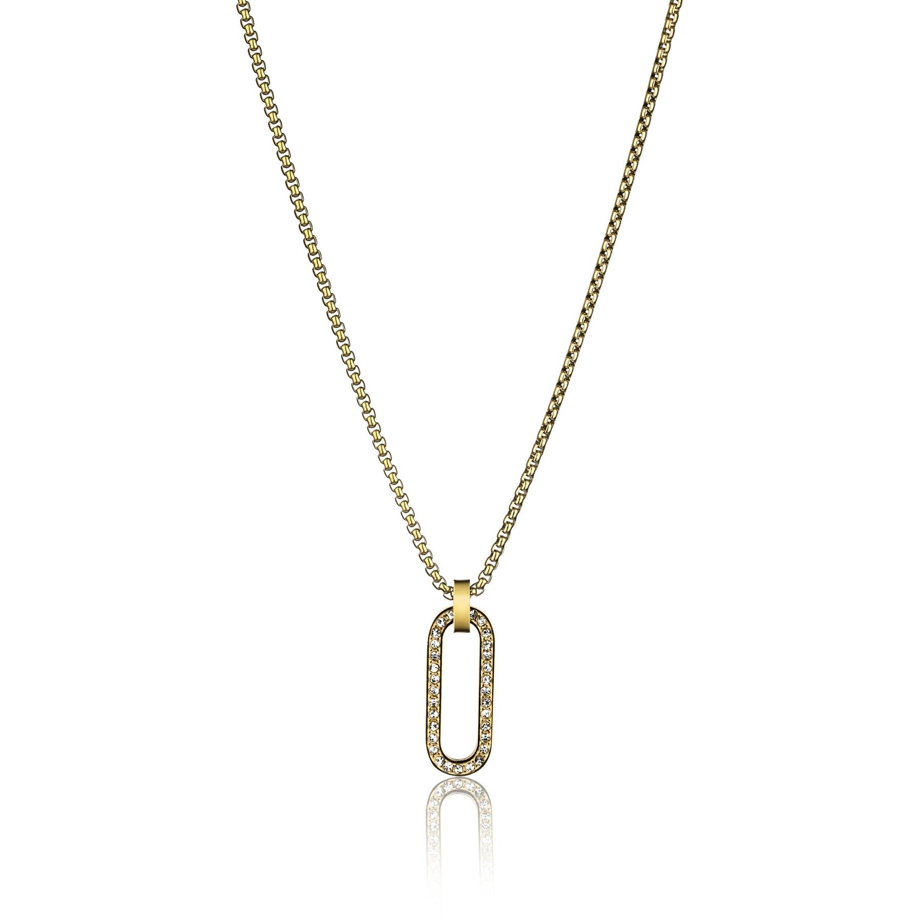product/m/a/marc-lauder_mna01gg_gold_1.jpg