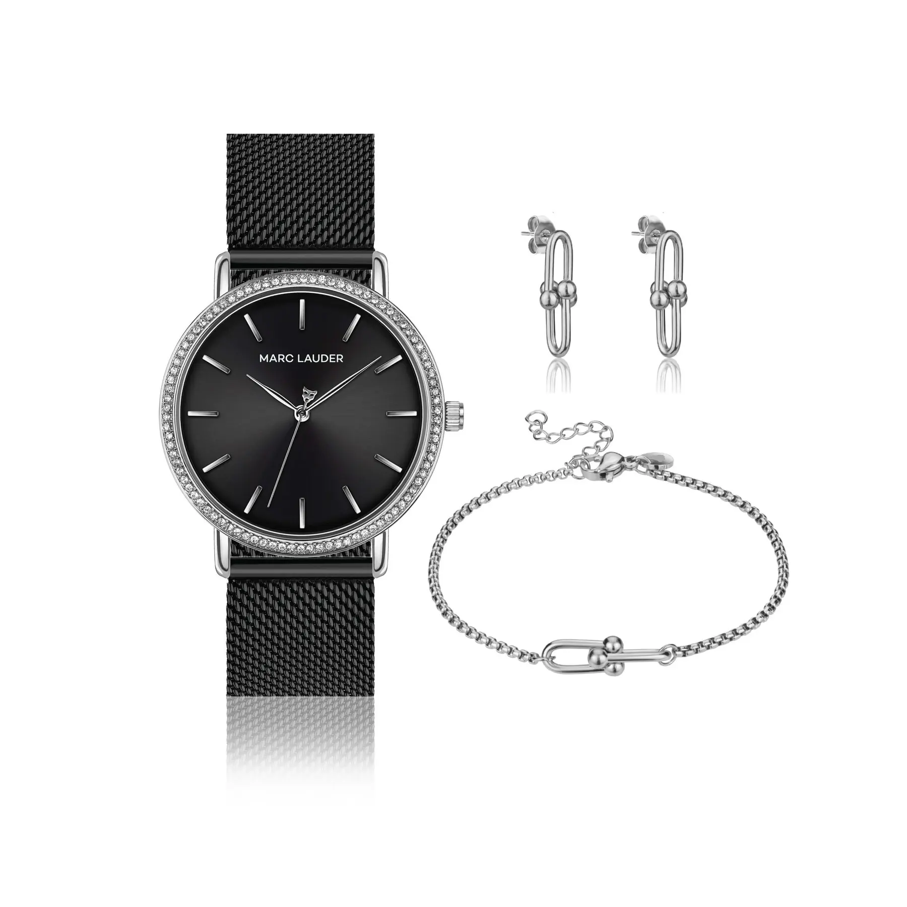 7756612307831 - Damenuhr Mariazell