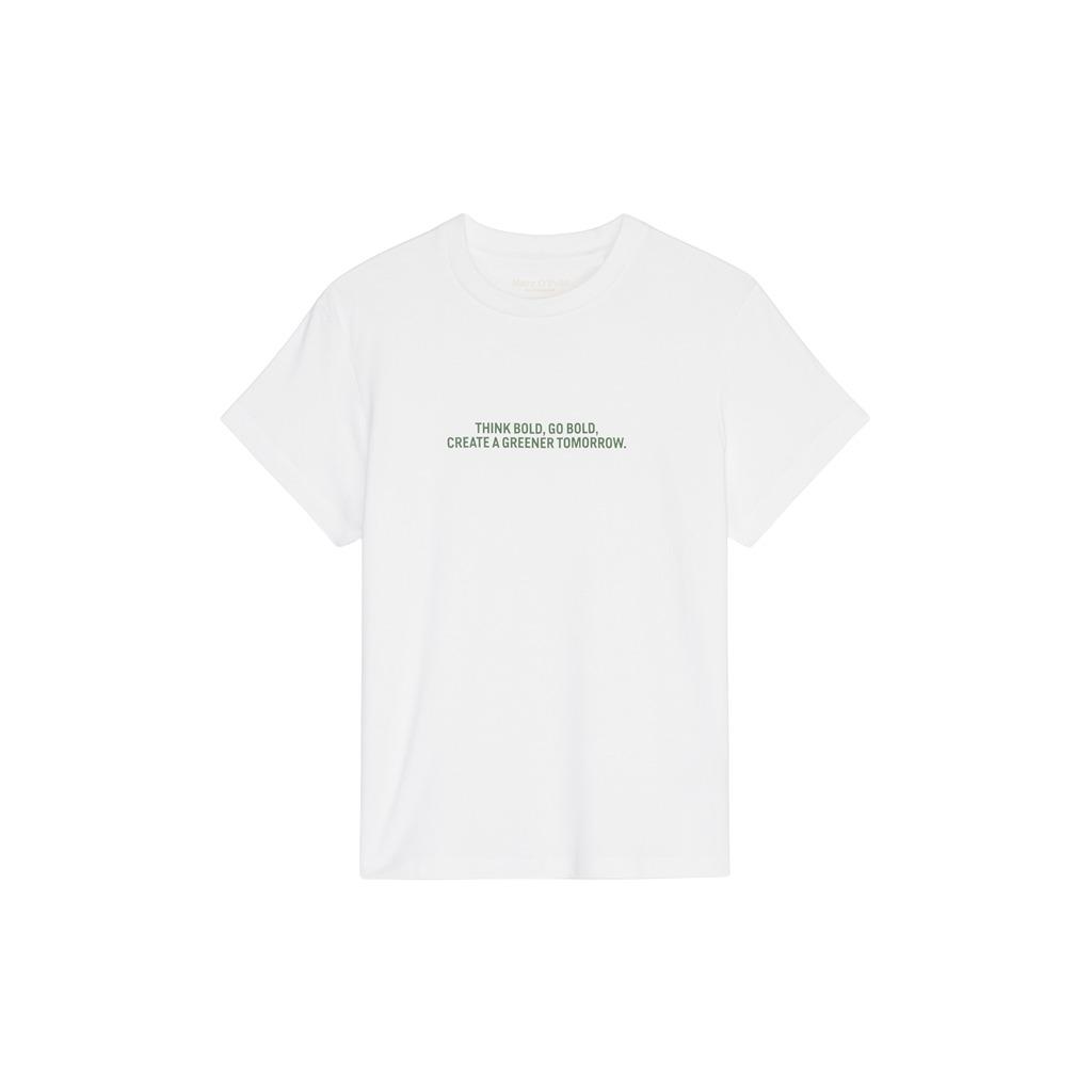 7325869088697 - T-Shirt Marc OPolo 7325869088697 - T-Shirt Marc OPolo