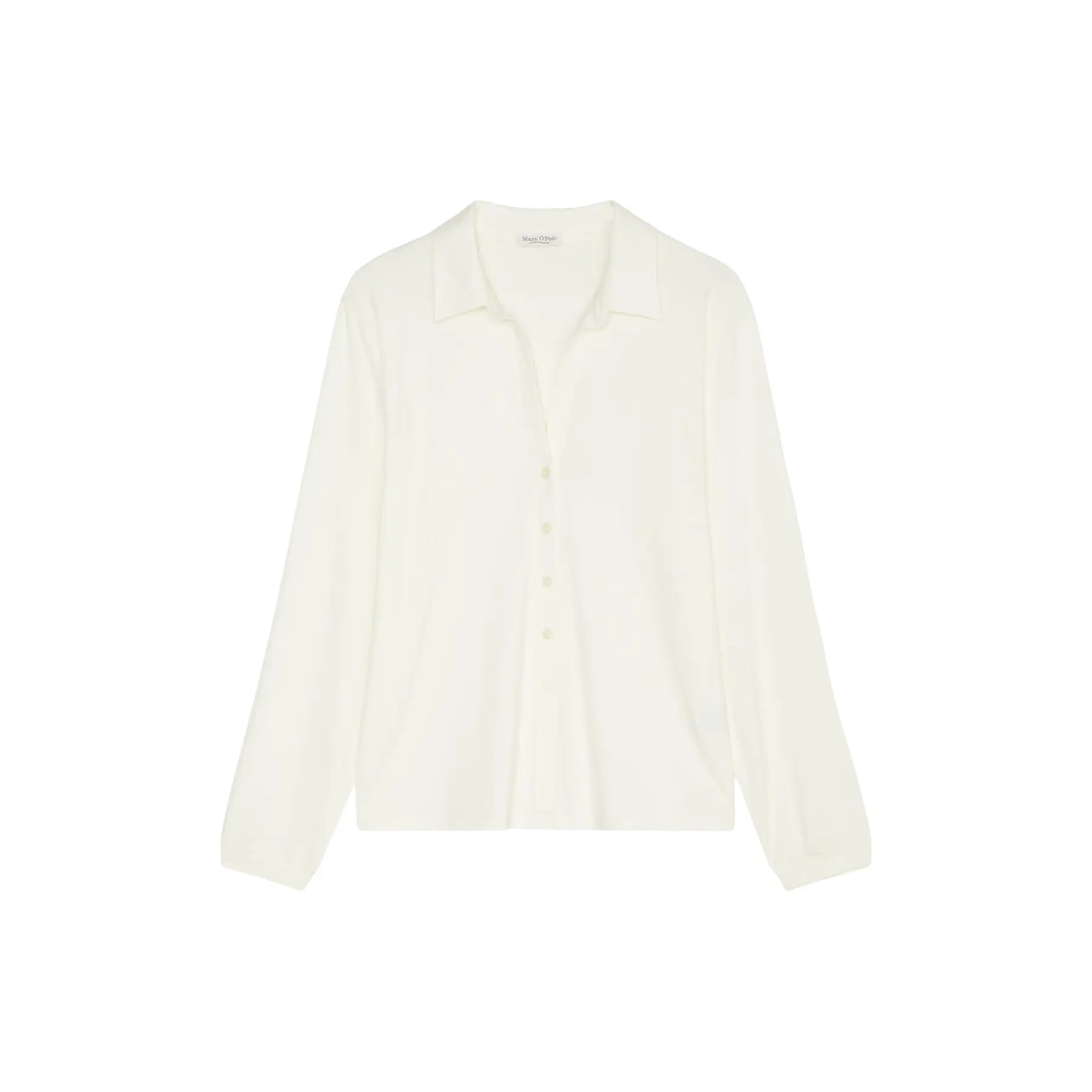 7325869089403 - Damen-Jerseybluse Marc OPolo 7325869089403 - Damen-Jerseybluse Marc OPolo