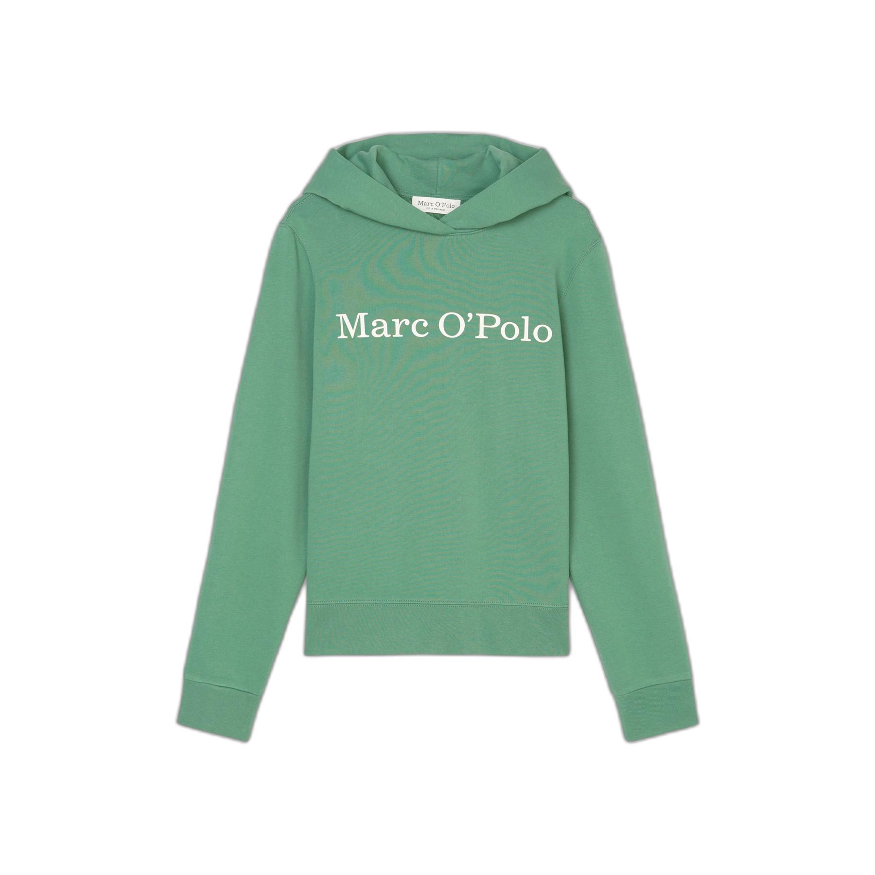 product/m/a/marc-o-polo_500407354057-445_smooth-green_1.jpg