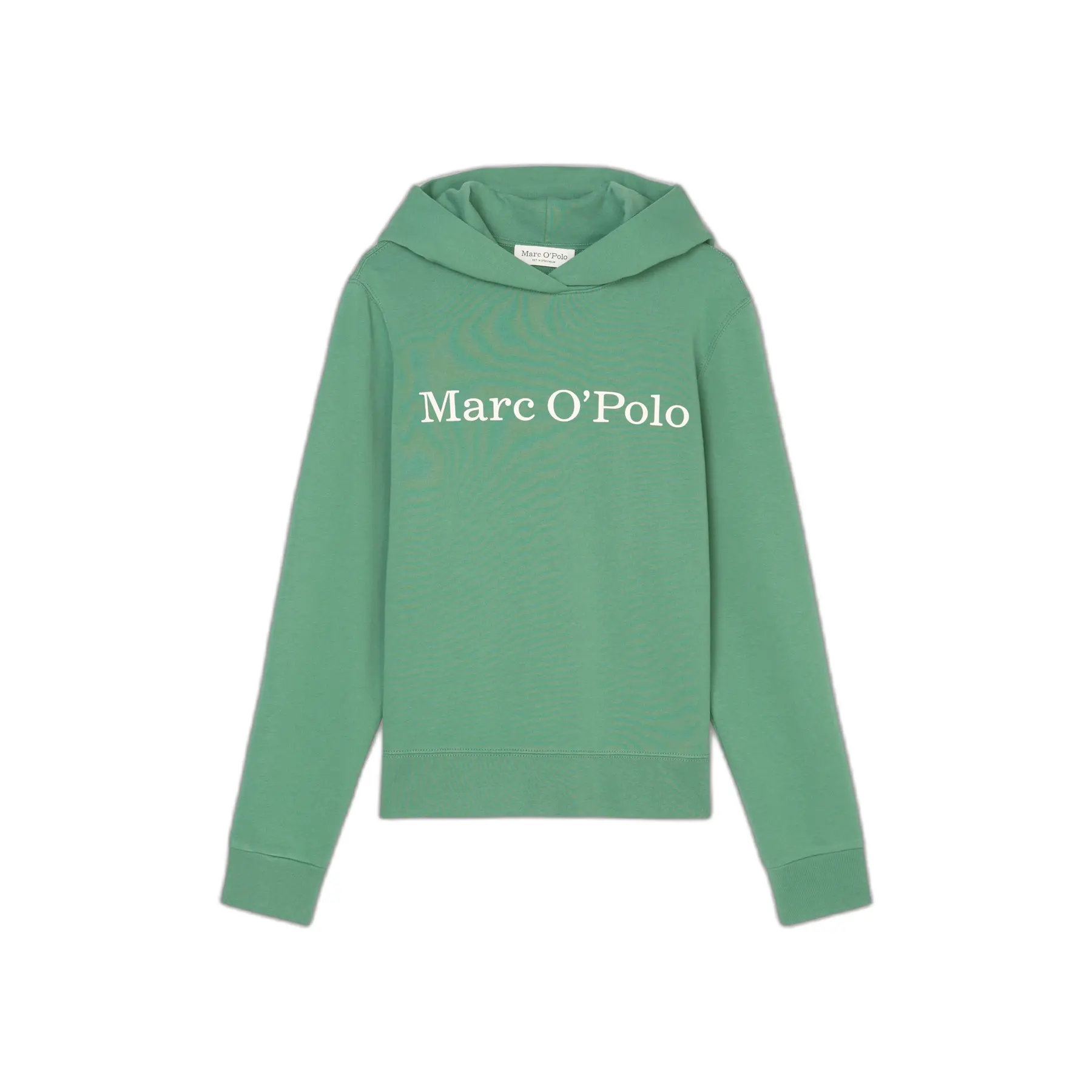 7325869094452 - Hoodie Damen Marc OPolo 7325869094452 - Hoodie Damen Marc OPolo