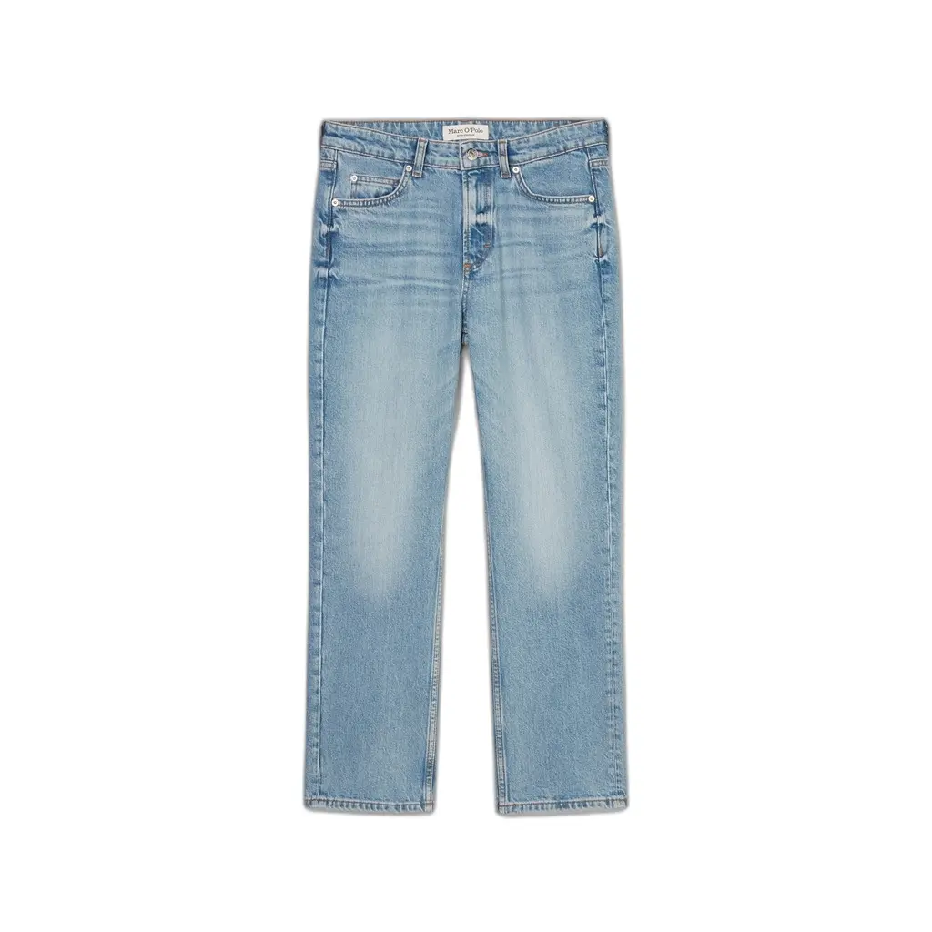 7325869100979 - Jeans Marc OPolo 7325869100979 - Jeans Marc OPolo
