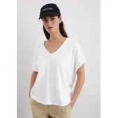product/m/a/marc-o-polo_503226151097-100_white_2.jpg