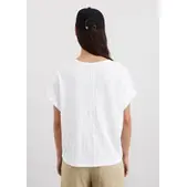 product/m/a/marc-o-polo_503226151097-100_white_4.jpg