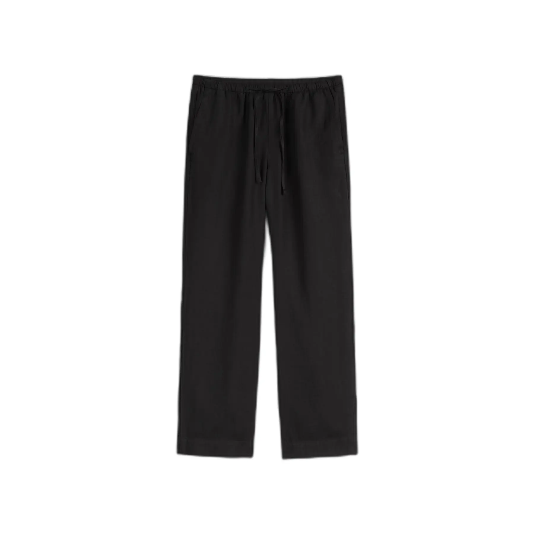 7325869441201 - Damenhosen Marc OPolo 7325869441201 - Damenhosen Marc OPolo