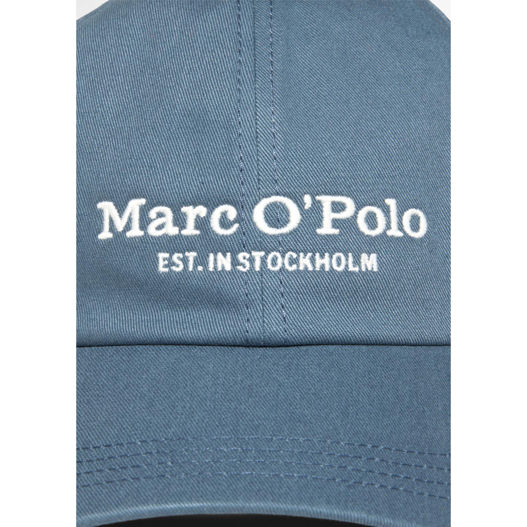 product/m/a/marc-o-polo_522803801076-870_storm_3.jpg