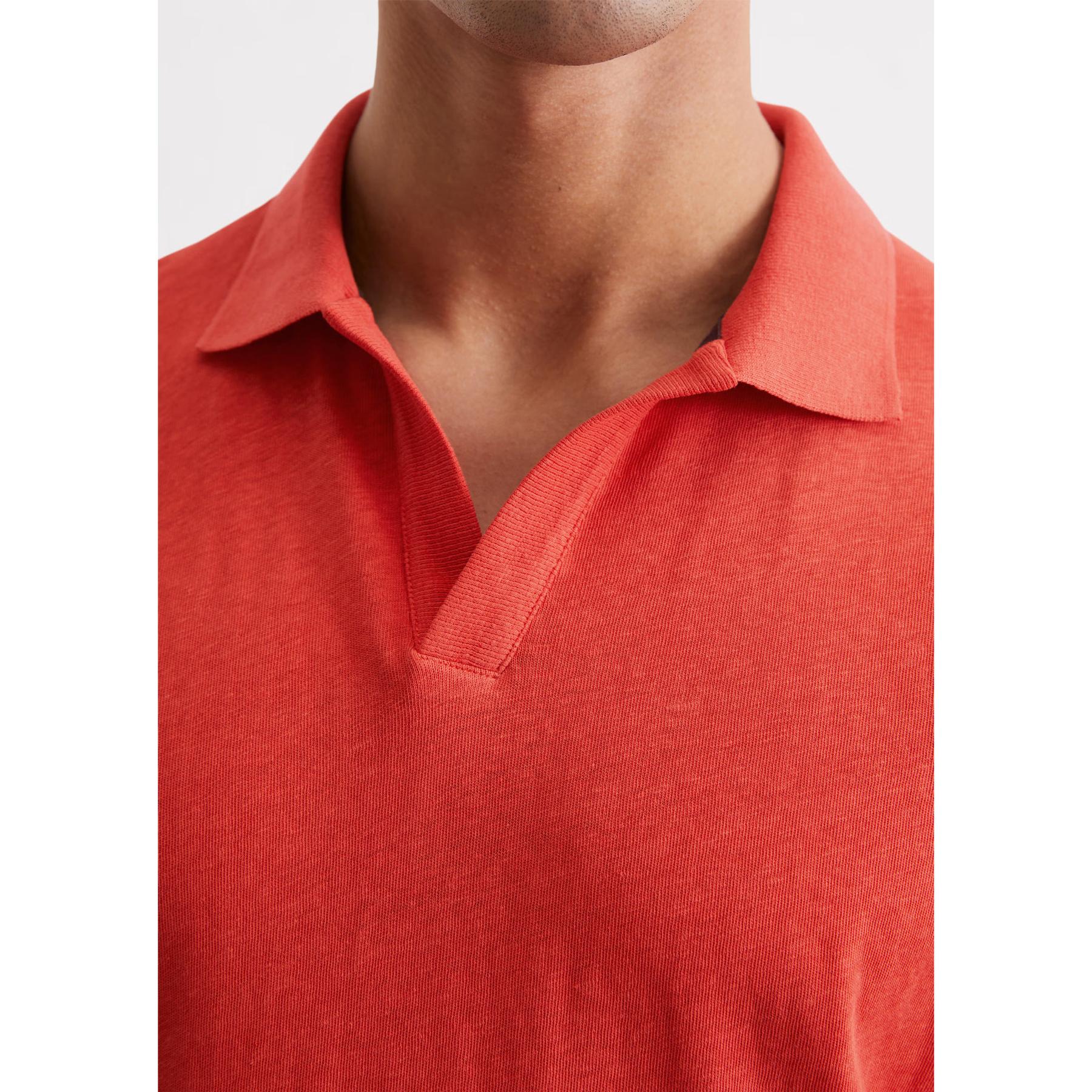 product/m/a/marc-o-polo_523209153026-330_sweet-pepper_6.jpg