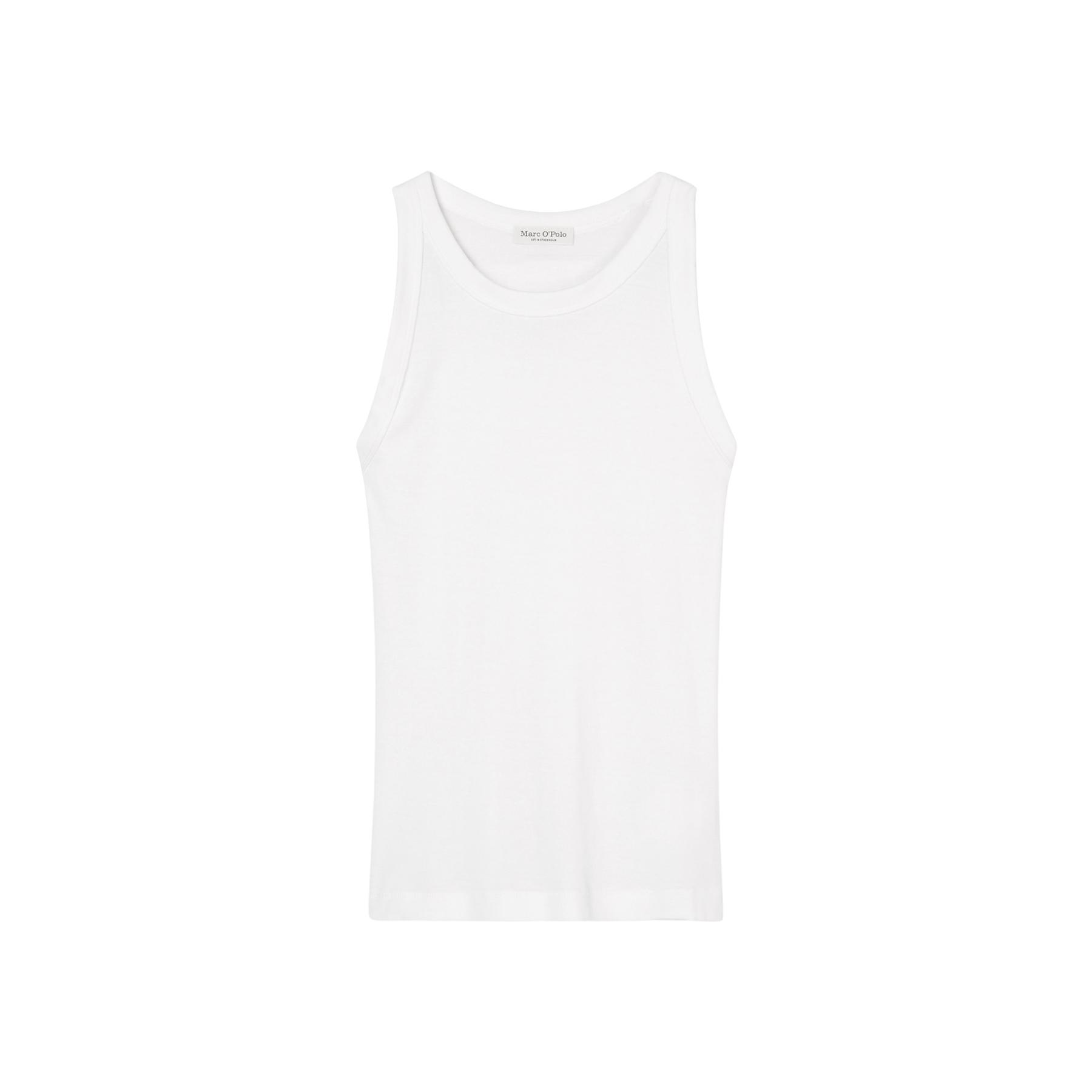 7325867246778 - Top mit Rundhalsausschnitt