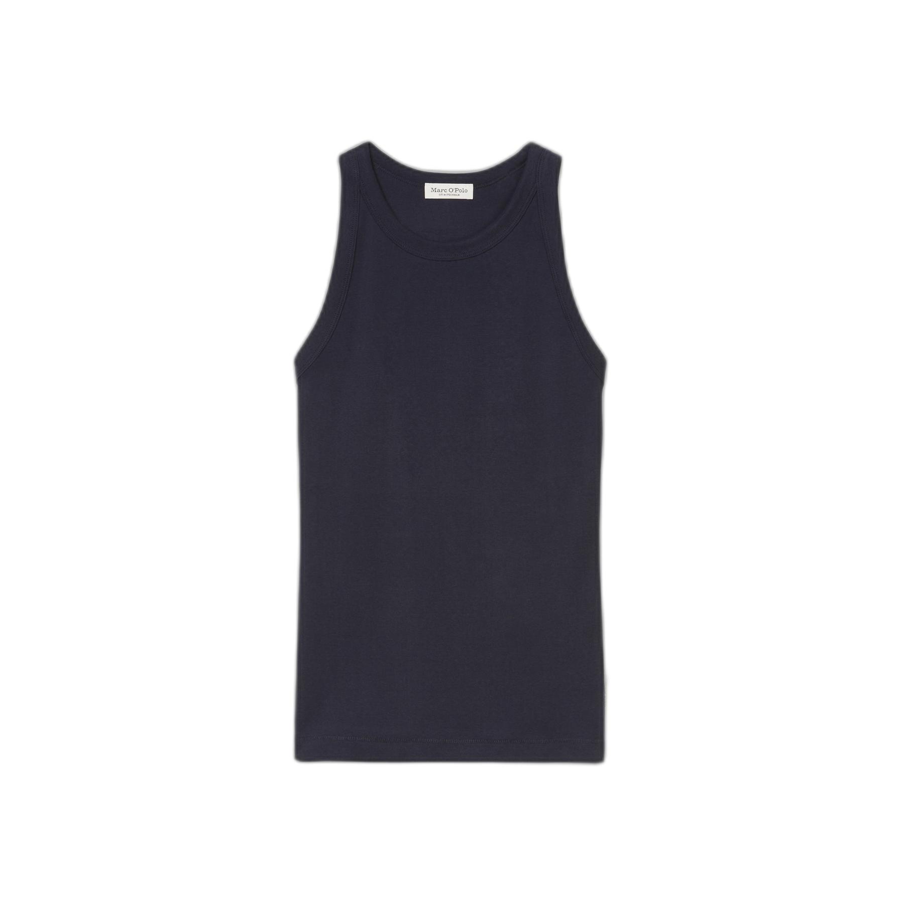 7325869174765 - Damen-Top Marc OPolo 11