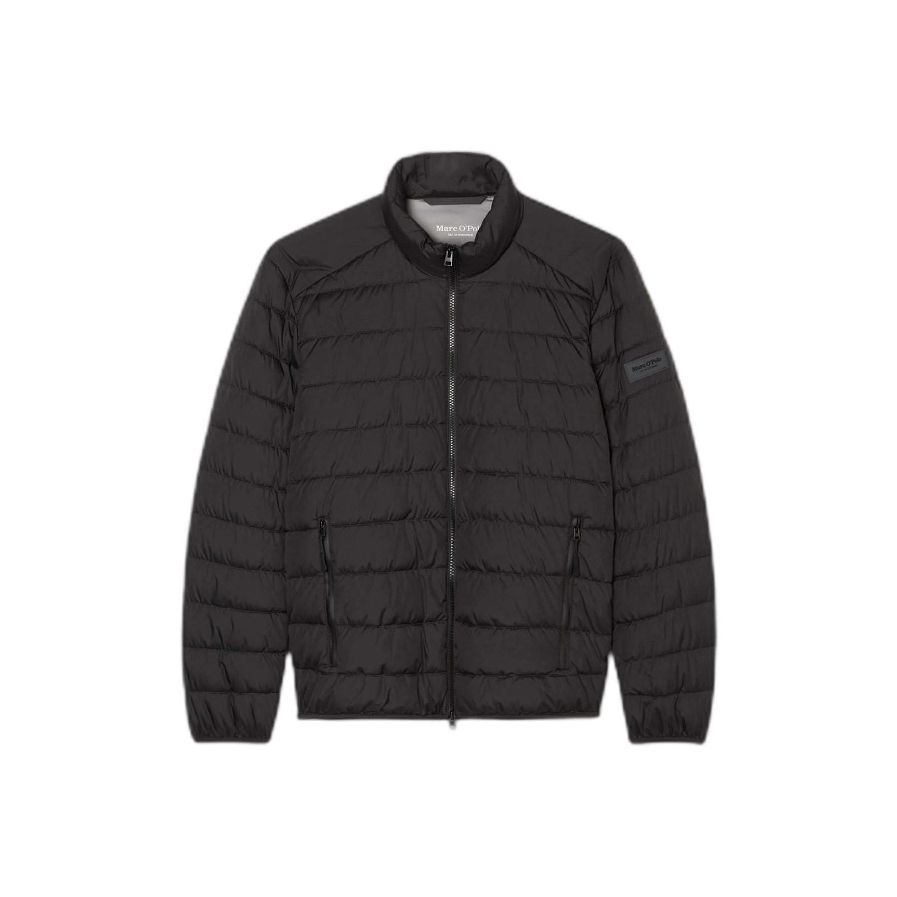 7325867520717 - Daunenjacke  mit Stehkragen Marc OPolo