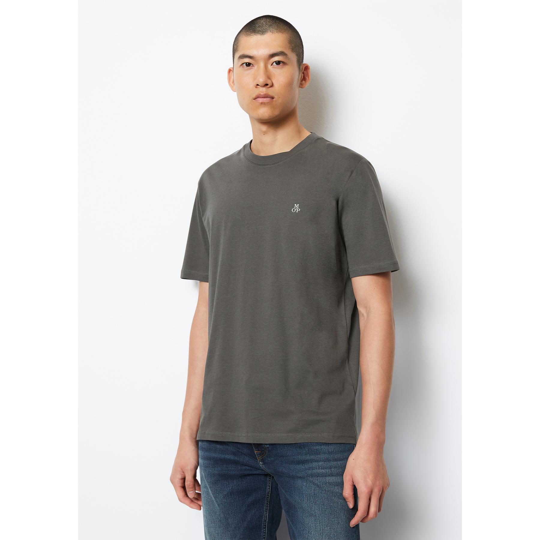 7325867247843 - T-Shirt Marc OPolo