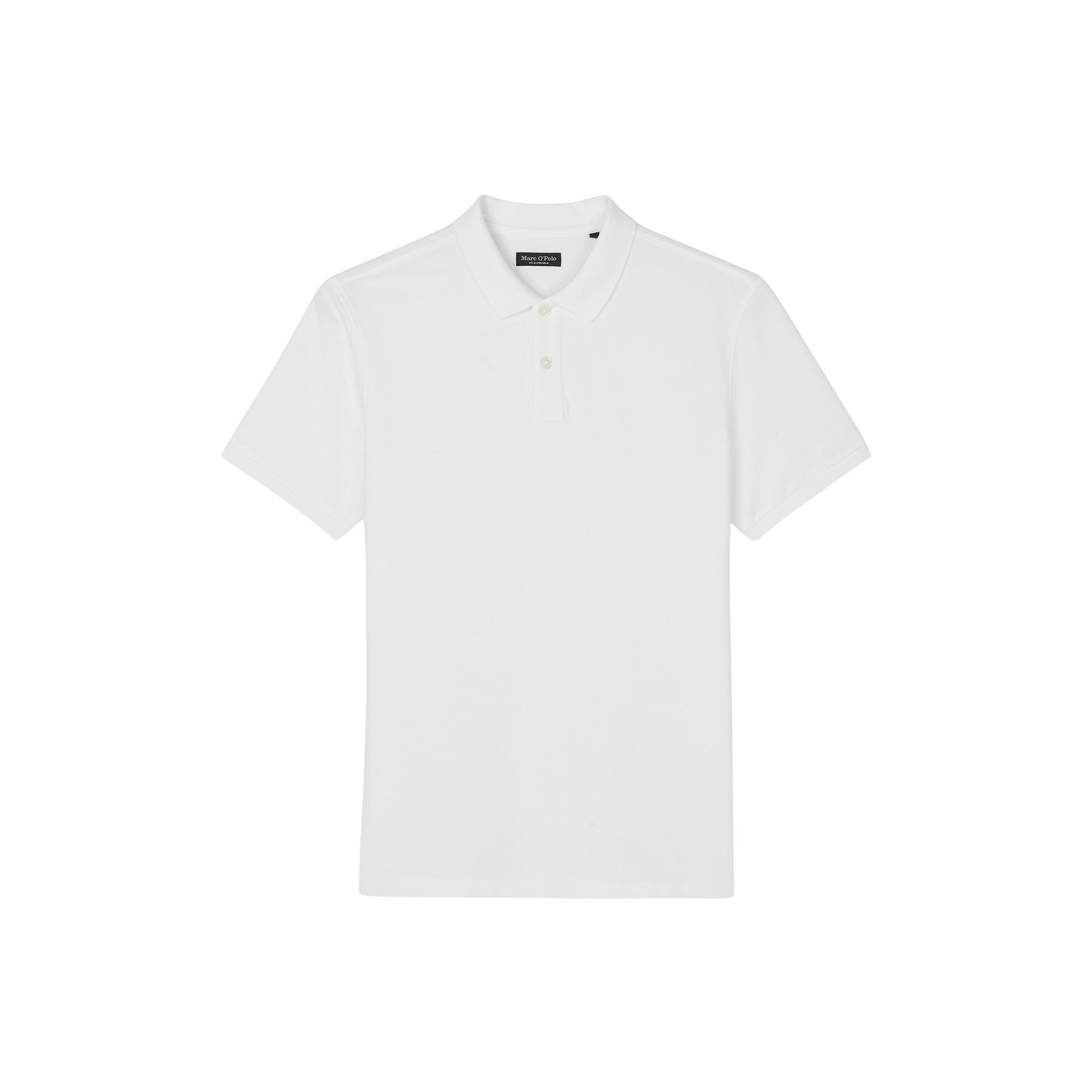 7325867000349 - Polo-Shirt Marc OPolo-Shirt