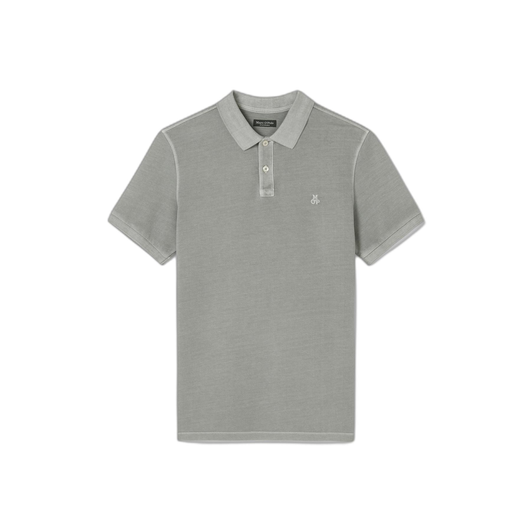 7325866776931 - Polo-Shirt Marc OPolo-Shirt 7325866776931 - Polo-Shirt Marc OPolo-Shirt