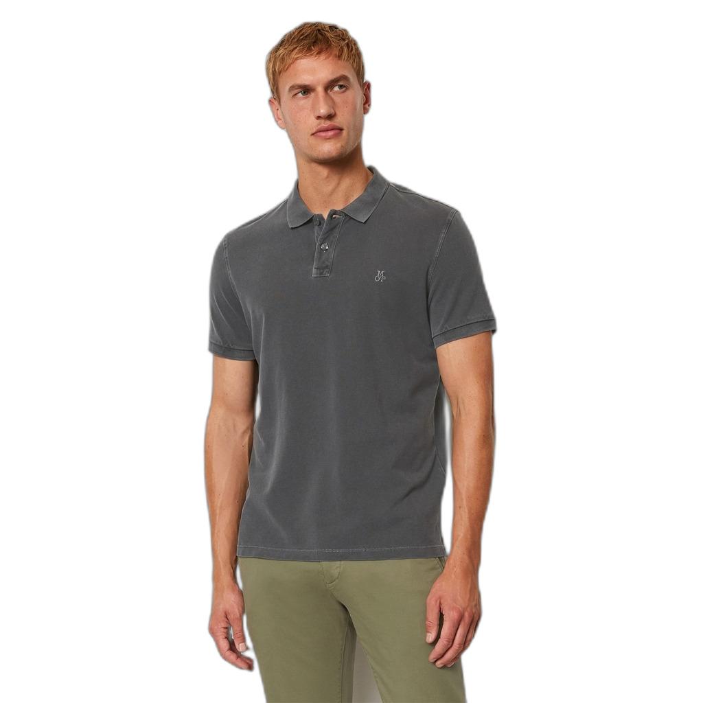 7325867000523 - Polo-Shirt Marc OPolo-Shirt
