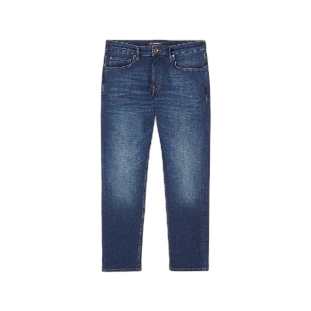 7325867530167 - Jeans mit niedriger Taille Marc OPolo