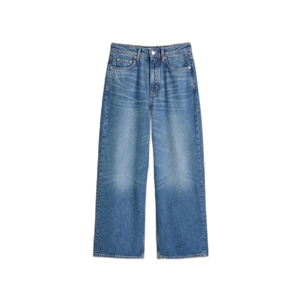 product/m/a/marc-o-polo_m02907812091-044_authentic-mid-blue-wash_1.jpg