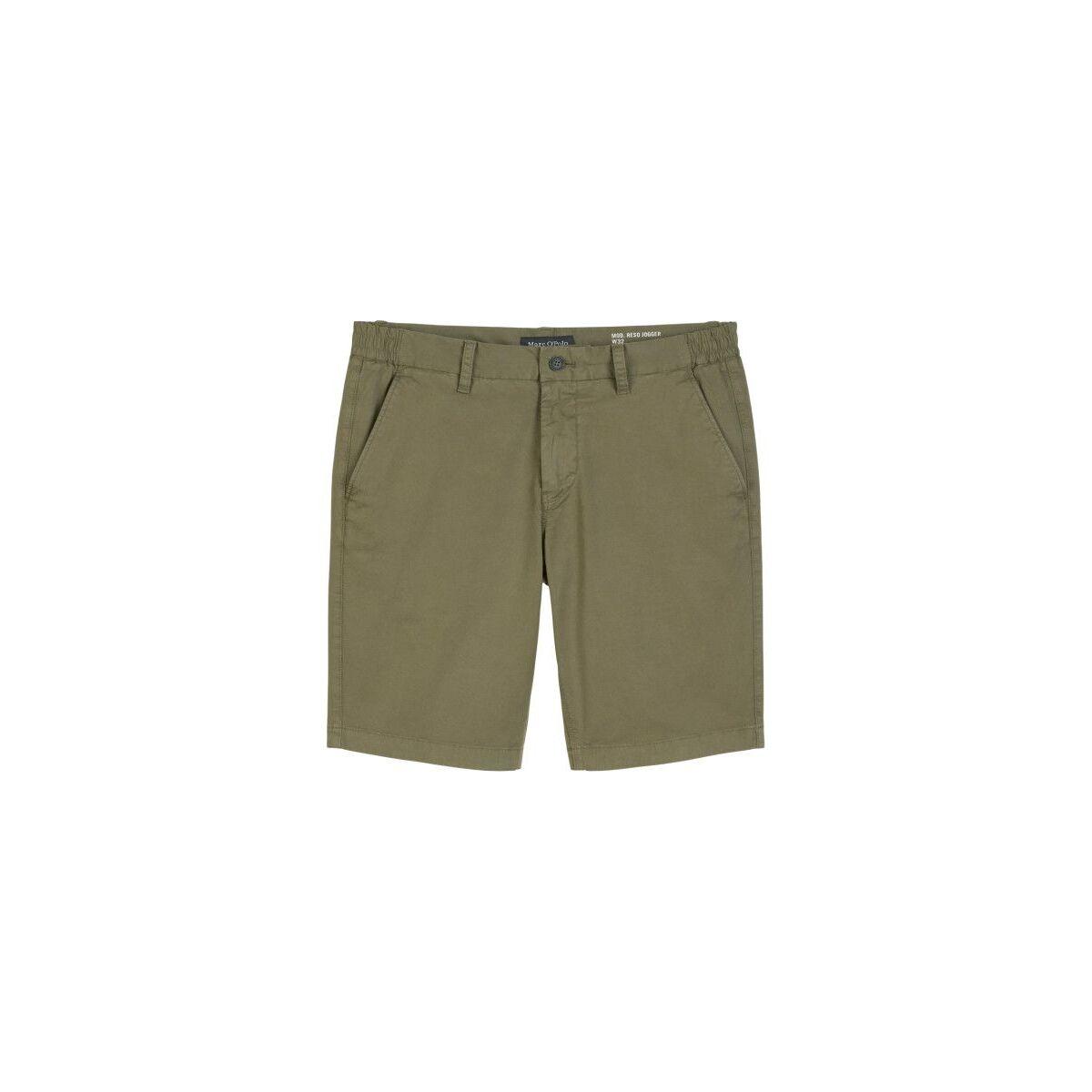 7325869349699 - Shorts Marc OPolo Reso