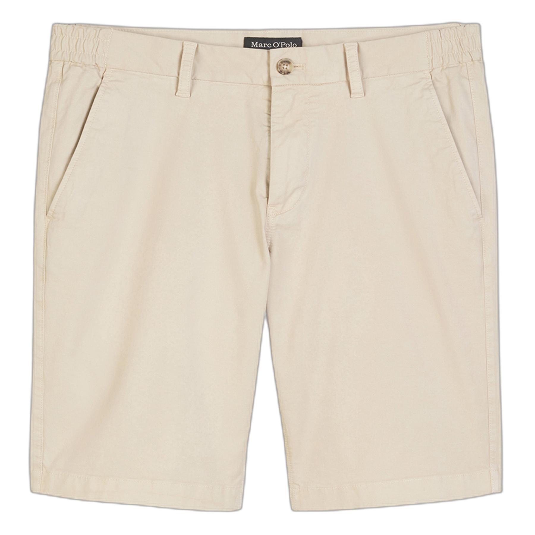 7325869349798 - Shorts Marc OPolo Reso 7325869349798 - Shorts Marc OPolo Reso