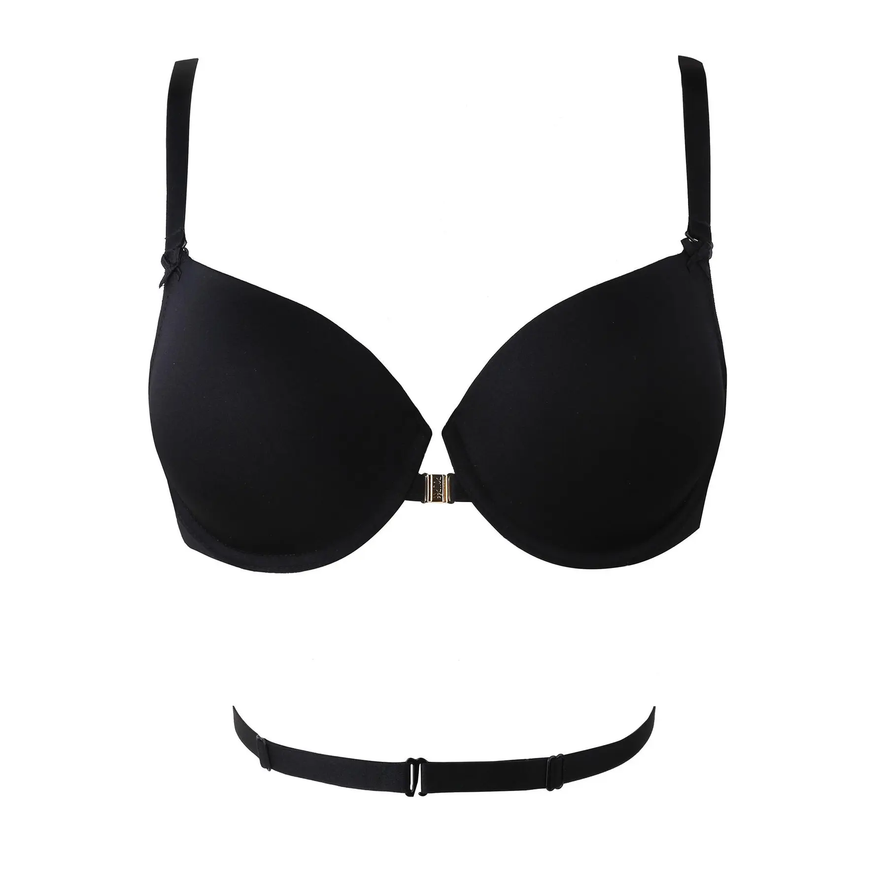 Silikon-BH für Frauen Marilyn Enigma 01