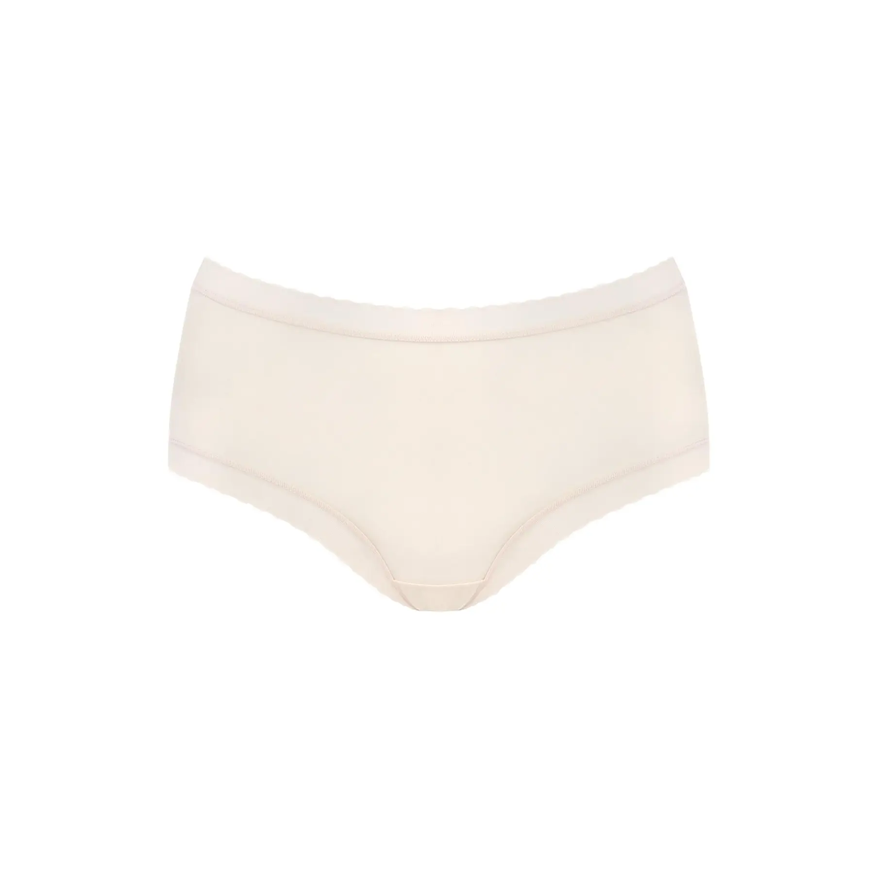 Höschen für Damen Marilyn Skin