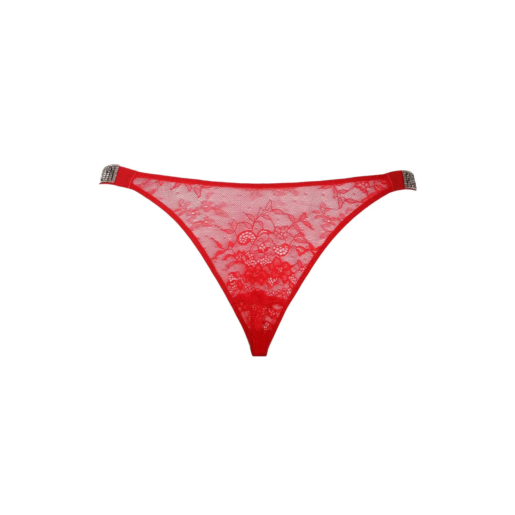 Tanga Damen Marilyn Mon Bijou Secret