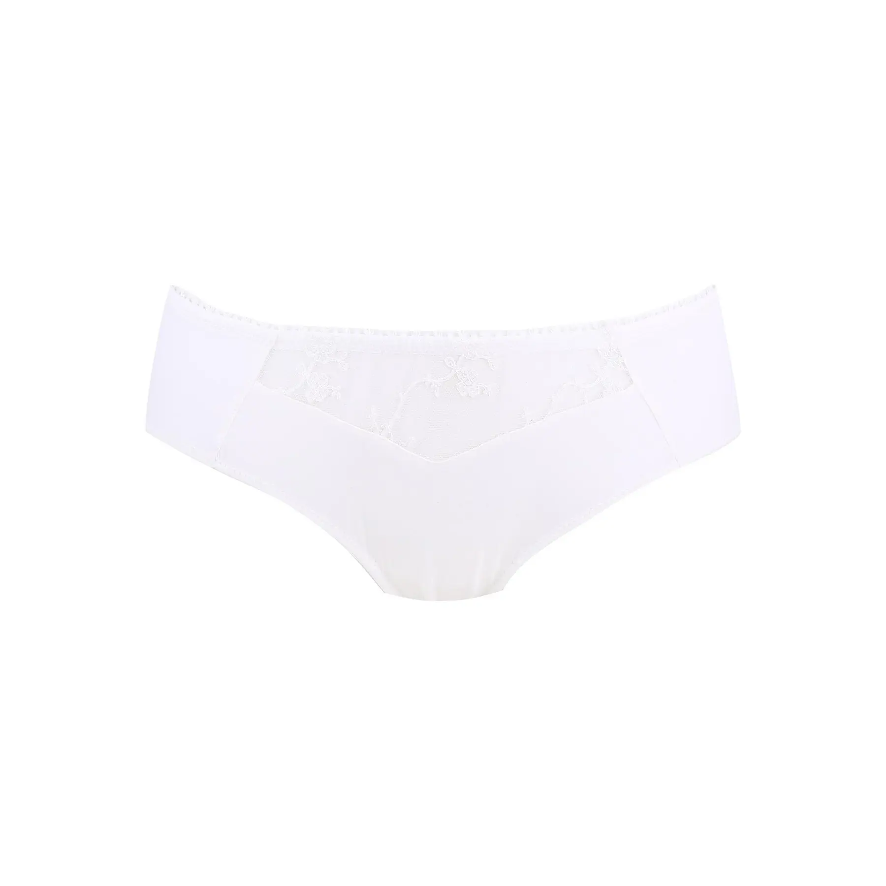 Höschen für Damen Marilyn Romantica 01