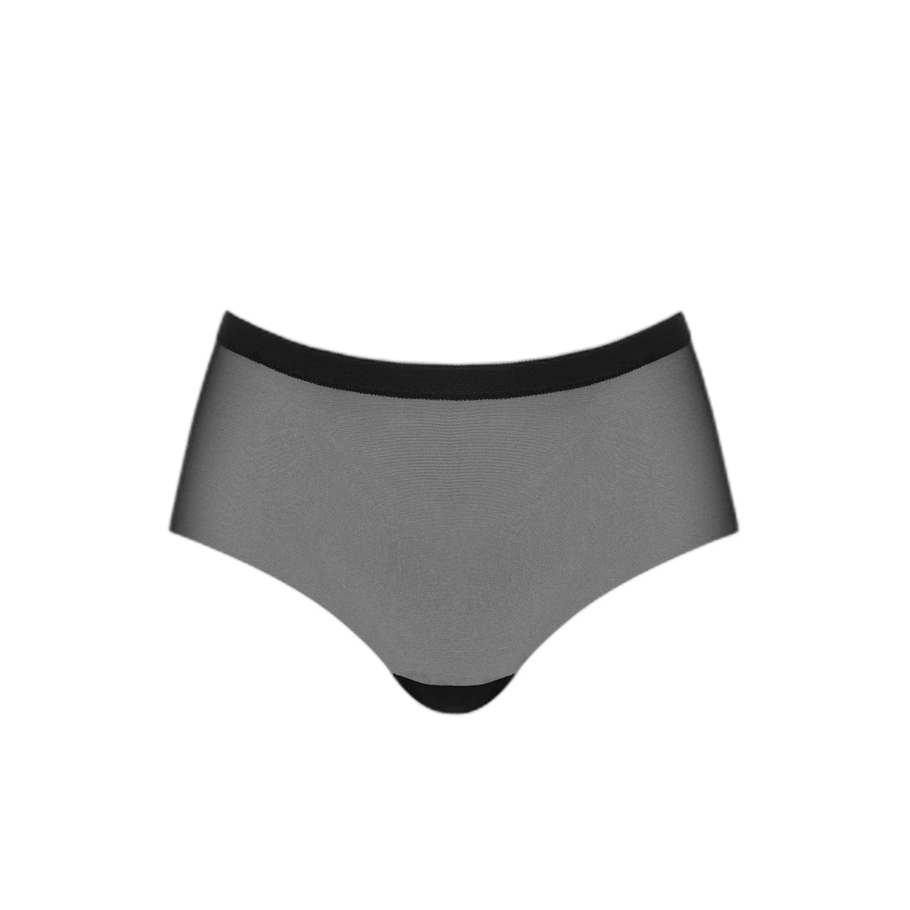 Höschen für Damen Marilyn Suzi
