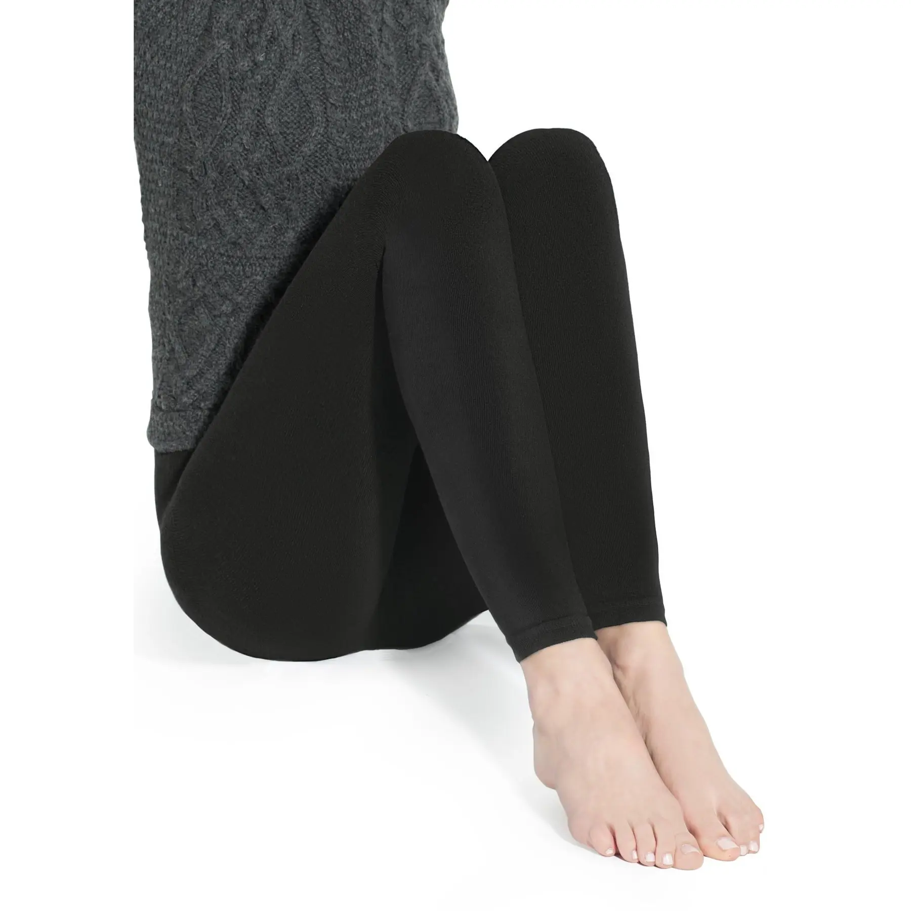 Leggings da donna