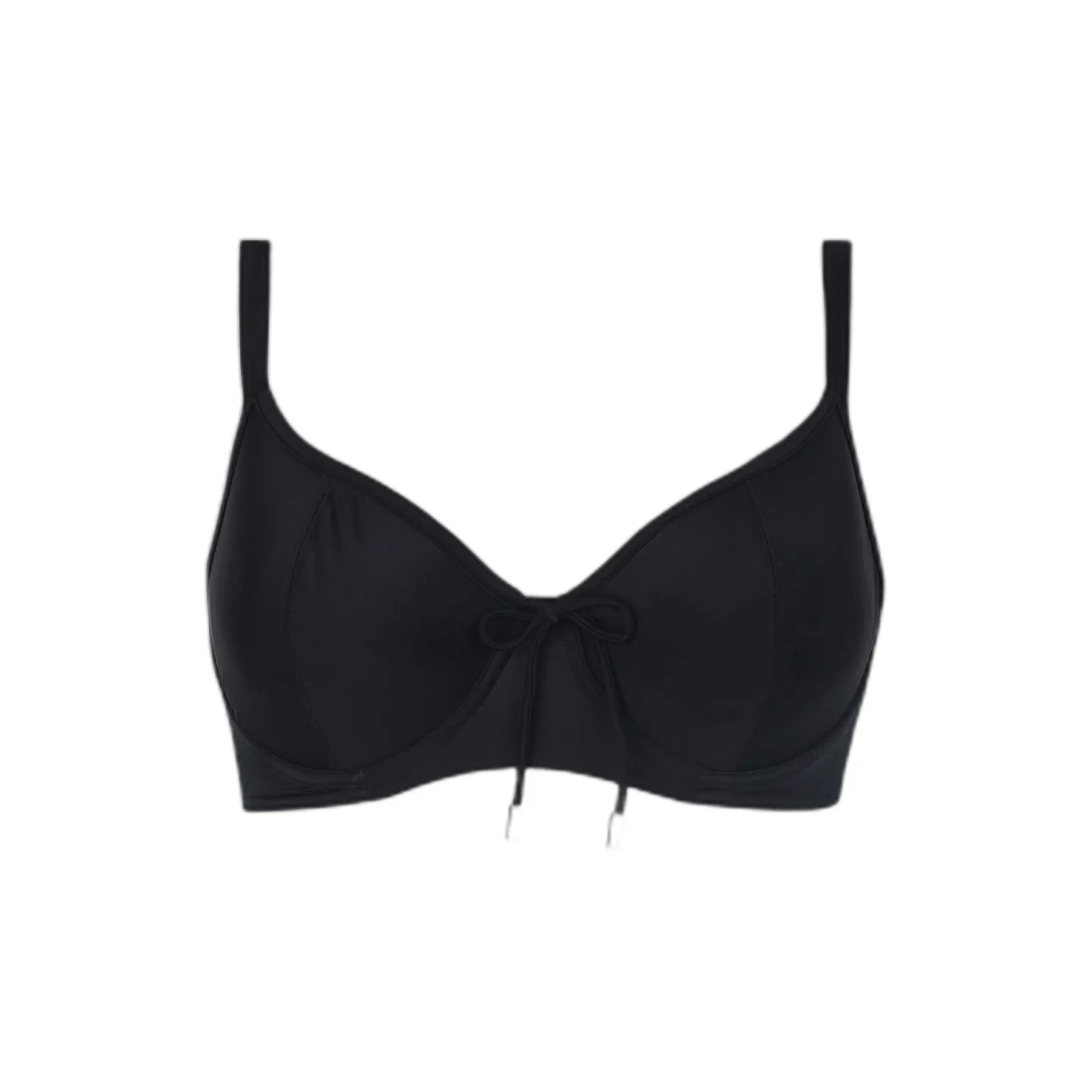 Reggiseno da donna  Bahamas 2