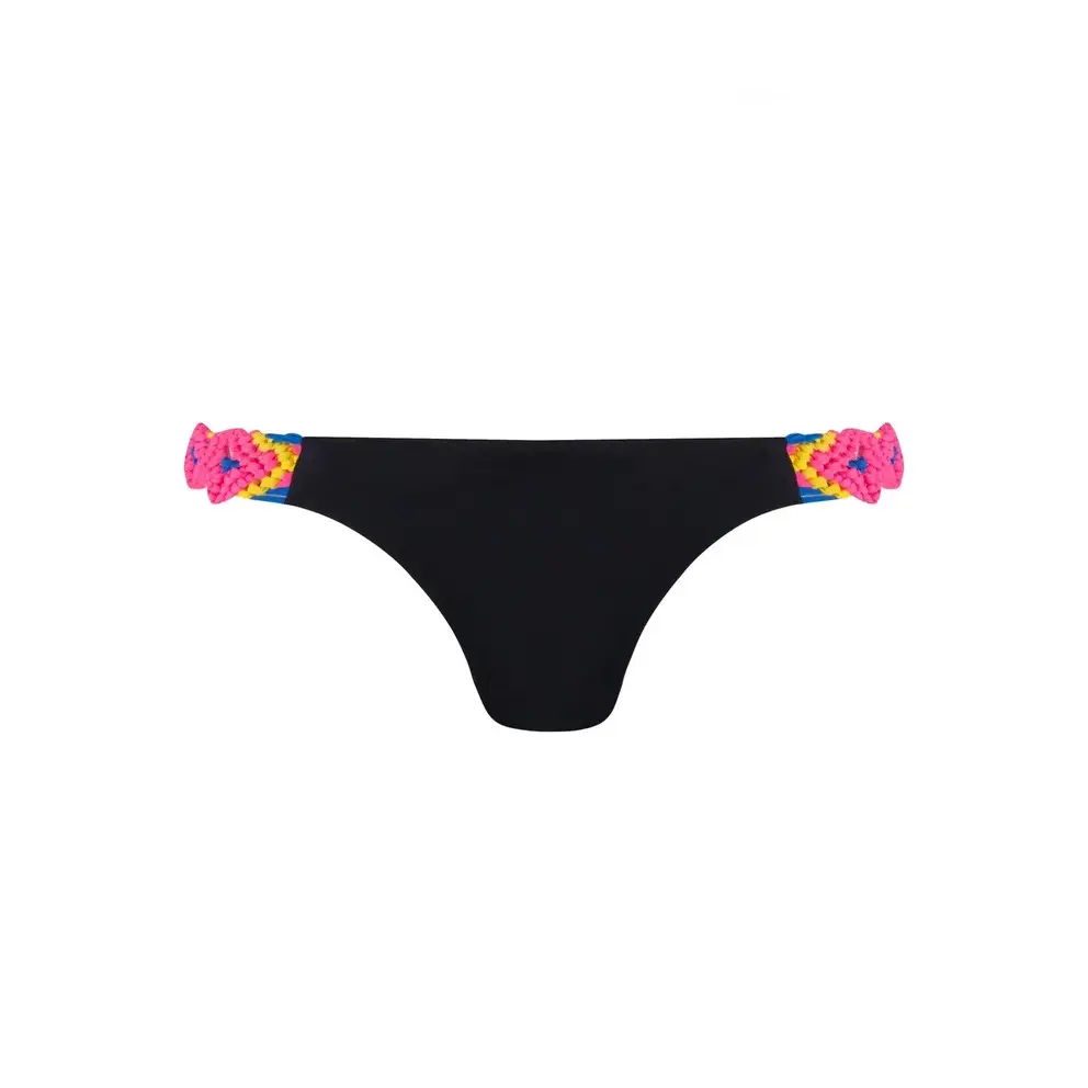 Damen-Bikinihose Marilyn Pola 2