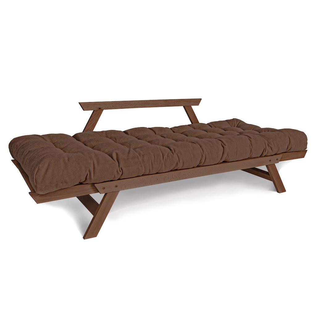 product/m/a/marior-home_00533_walnut-brown_3.jpg