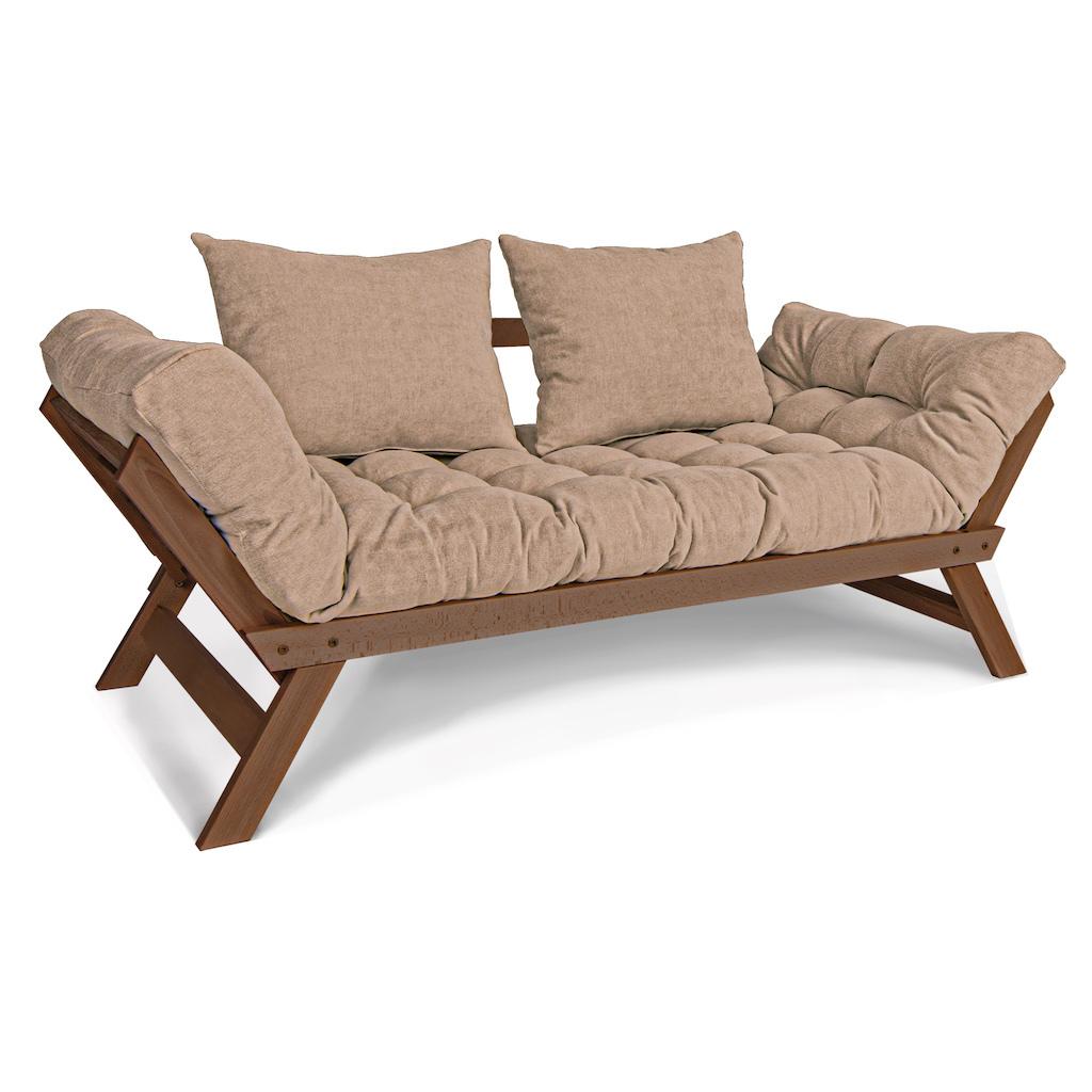 product/m/a/marior-home_00539_walnut-beige_1.jpg