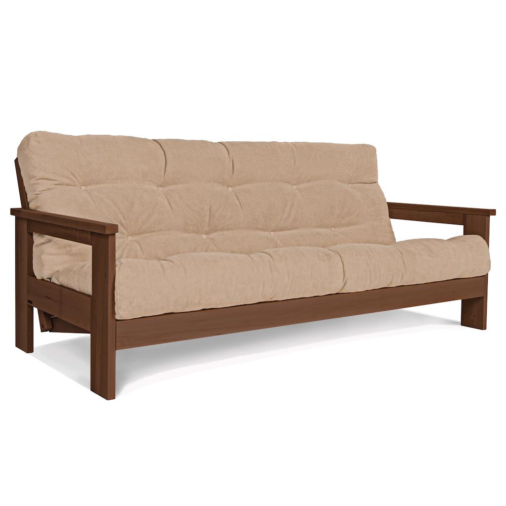 product/m/a/marior-home_00637_beige_1.jpg