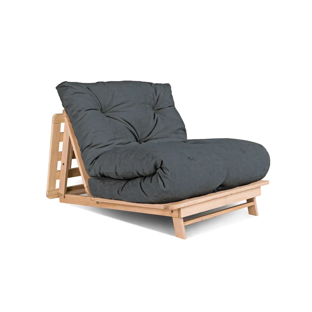 2482000008862 - Woodman Schlafsofa Layti 90