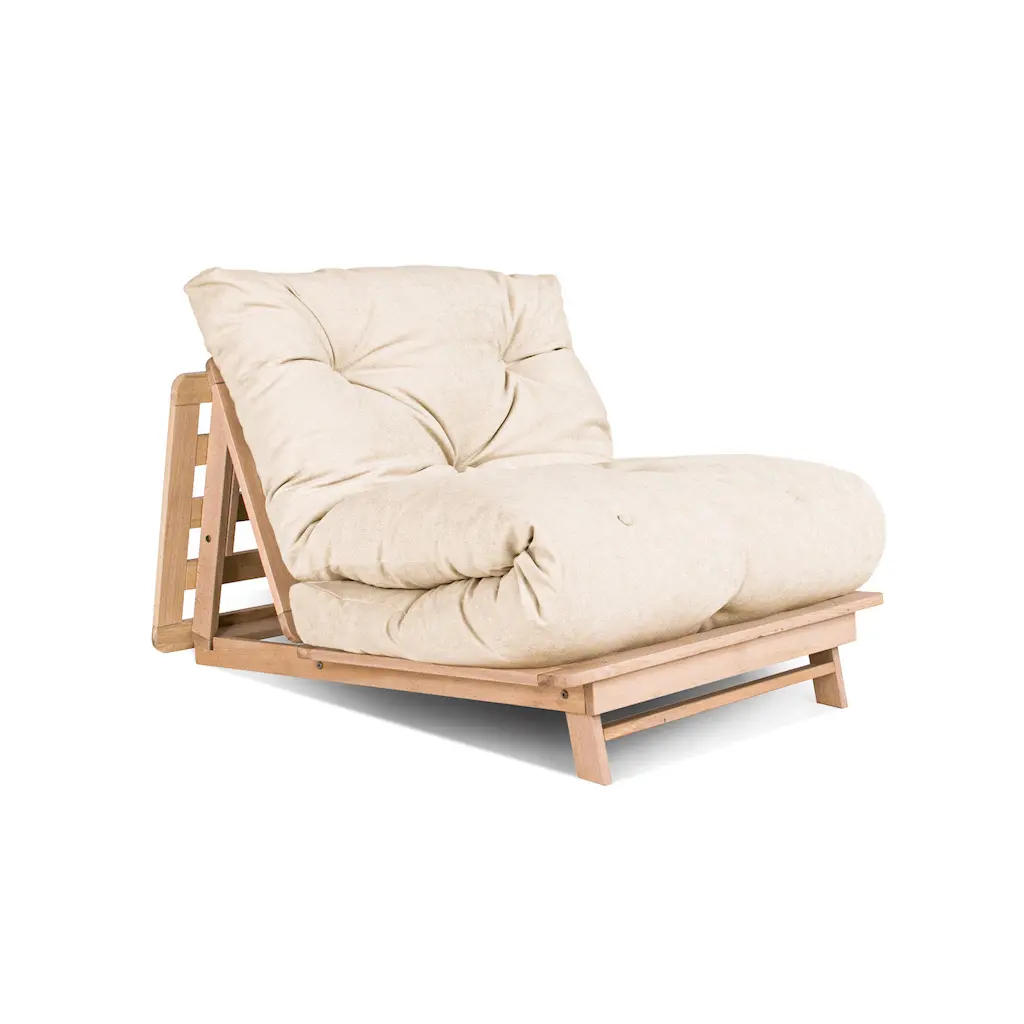 2482000013903 - Woodman Schlafsofa Layti 90