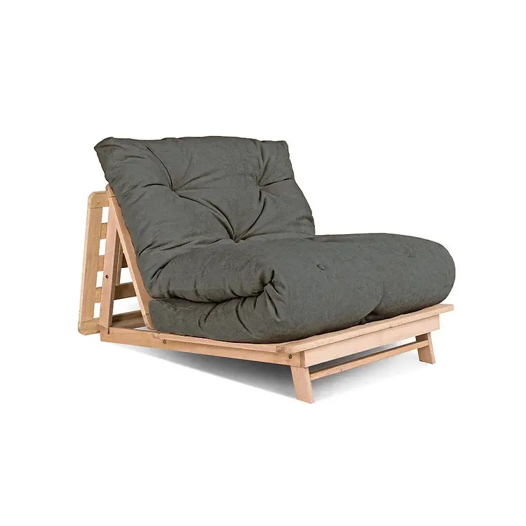 2482000013965 - Woodman Schlafsofa Layti 90