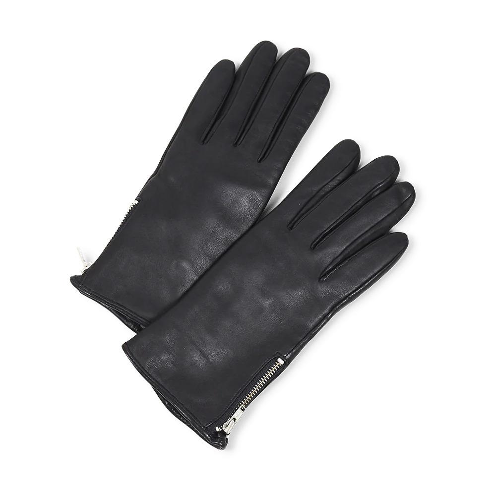 5711423014929 - Handschuhe Damen KathMBG